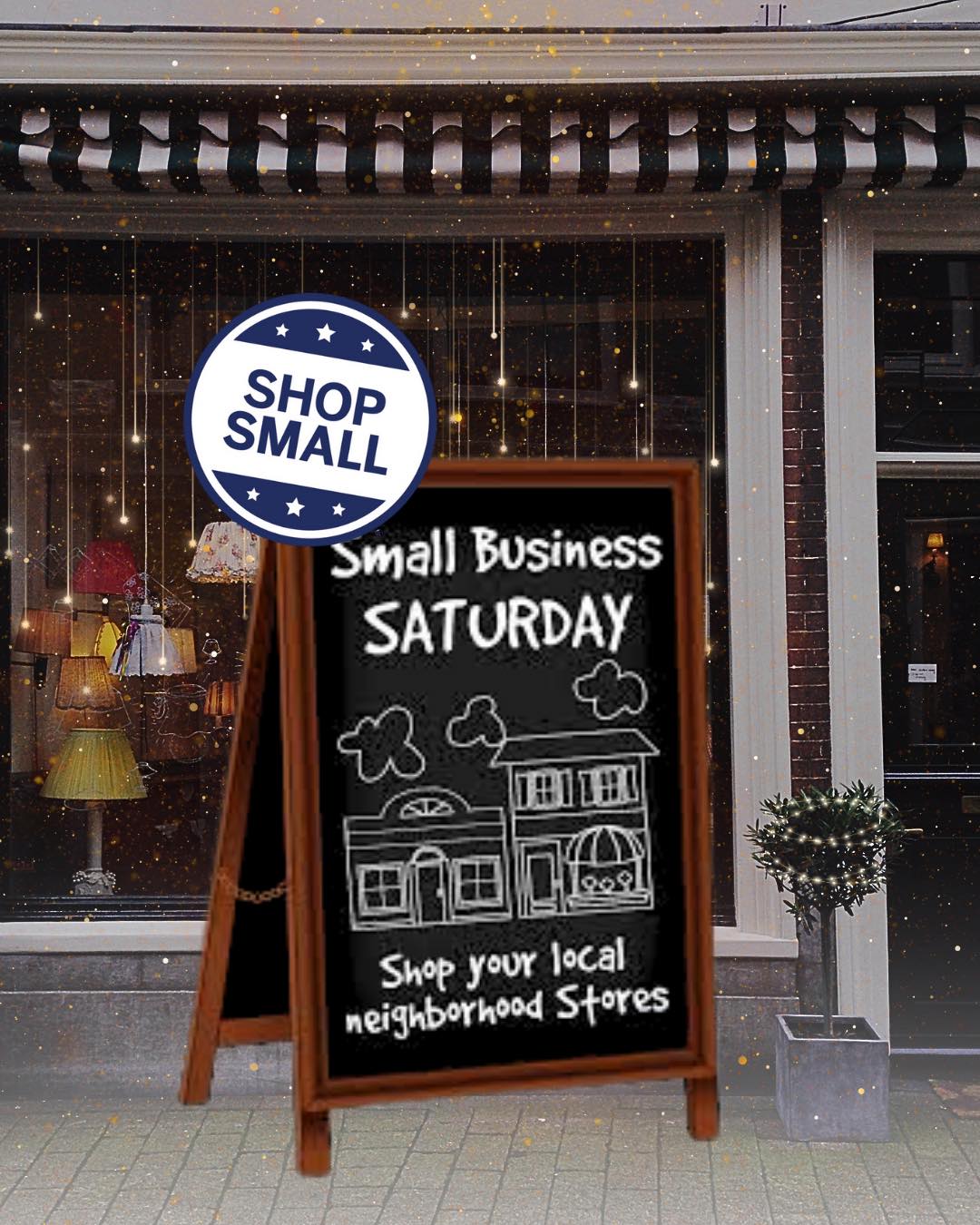 jilliannoellerealtor