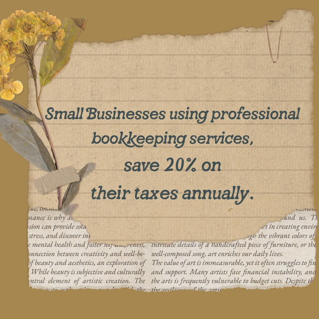 It’s the facts 🧹
#saltspringislandbc #cowichanvalley #hellomondaybookkeeping #saltspringislandbusinesses #saltspring #canadianbookkeeper #sidneybc #gulfislands #saltspringlife #sidneybcbusiness #saltspringartist #canada #britishcolumbia #quickbooksonline #galianoisland #penderisland #saltspringexchange #britishcolumbiabusiness #southerngulfislands #nanaimobusiness #victoriabc #victoriabccanada #duncanbccanada #victoriabcbusiness #vancouver #saltspringliving #ladysmithbc