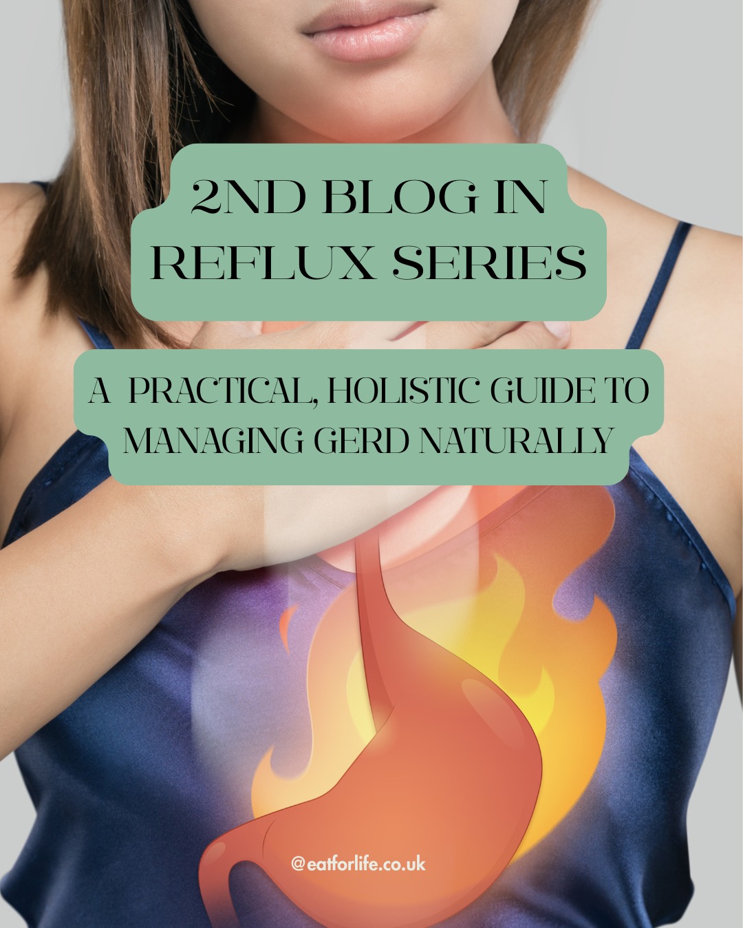 This is the time of year when social events stack up, menus become richer, and reflux symptoms often skyrocket. Many people tell me they secretly dread meals out or festive gatherings because they know the burning, coughing, or throat tightness will return.
In the second blog in my reflux series, I break down what drives GERD, the habits that make symptoms worse (especially during party season), and the natural changes that can help you move through celebrations with more comfort and confidence.
If you want to enjoy this season without the fear of flare-ups, this one’s for you 💛
Read the full blog on my website here:https://eatforlife.co.uk/so/29PhUsw3H?languageTag=en
#GORDsupport #acidrefluxhelp #refluxrecovery #guthealingjourney #holisticnutrition #digestivehealthcoach #nutritionstrategies #festivemeals #partyseasonproblems #eatingoutwithreflux #healthybalance #gutfriendlyfoods #wellbeingjourney #refluxrevolution #metabolicbalance