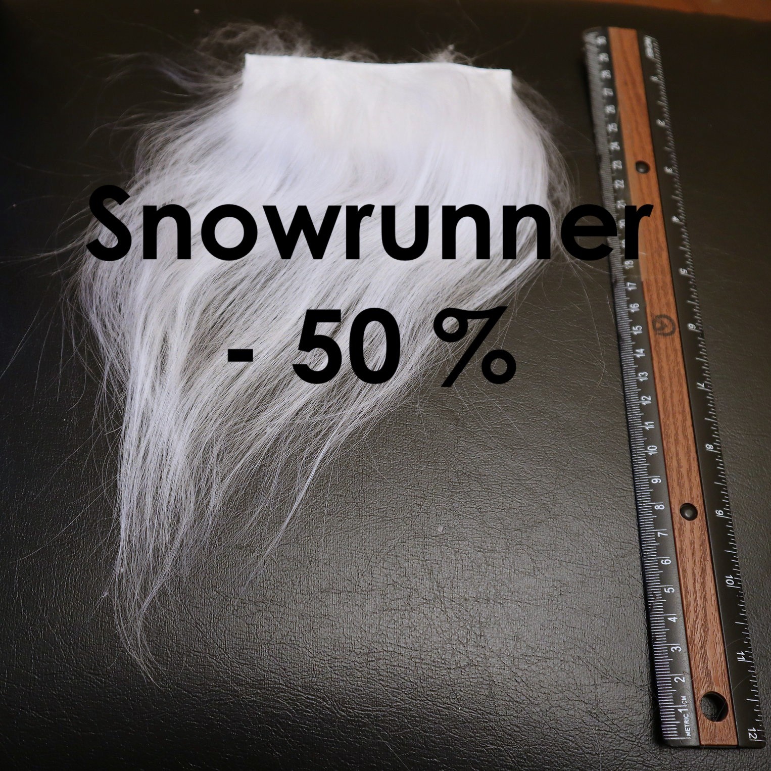 Snowrunner Qualité AAA
-50 % BLACK FRIDAY VENDREDI FOU -50%
6,99C$ Prix original 3,50C$Prix promotionnel
https://www.shedaplumes.com/product-page/snowrunner-qualit%C3%A9-aaa