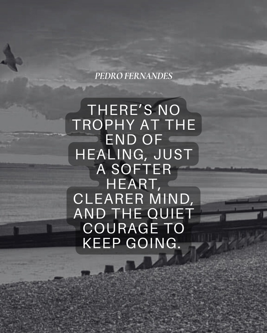 Let’s create a space where you can breathe, reflect, and grow—free from judgement. You deserve to feel supported and seen. 🧡