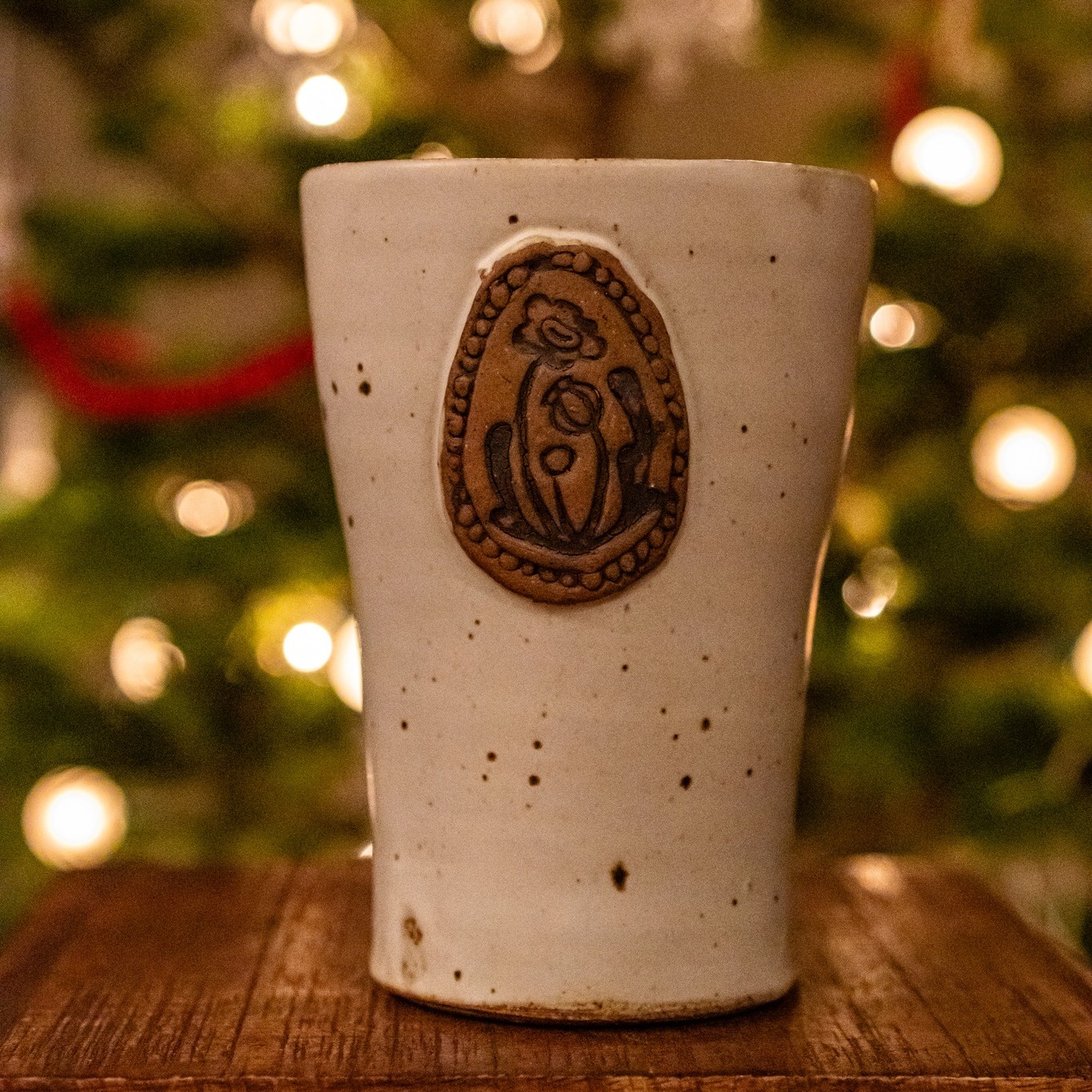 2026 Flower Subscriptions are now open and just in time for Christmas gift giving!
This year we are offering a Seasonal Flower Subscription only. It seems to be the favorite choice so why not just focus on your favorite.
This blessing of bouquets features the beauty of the growing season here in Columbus Grove. You or the person you are gifting receives 4 thoughtfully arranged bouquets - 1 spring, 2 summer, and 1 early autumn.
If your flower subscription is a gift, a "Blessing of Bouquets Certificate" is included with your subscription. It will be slipped into a handmade envelope and tied off with a posey of dried flowers from our 2025 growing season.
Select from one of the following ways to give the seasonal bouquets:
1. Paper wrapped
2. Three glass vases + One 2026 Bloom Junction commissioned Steingass Pottery
Pottery tumbler which features the Bloom Junction logo designed by Aubrey. (See 2026 design in the images.)
3. All four bouquets arranged in wood-fired Steingass Pottery Mugs
4. All four bouquets arranged in wood-fired Steingass Pottery Tumblers.
Please note: We are not growing tulips for the 2026 growing season. Instead, we are experimenting with different varieties of spring blooming biennials to offer some new floral experiences.
We only offer a limited amount of spots for flower subscriptions each year. The link to purchase can be found in the comments below or at our shop link in the bio.
@andrewsteingass
#givingflowers #villageflowerfarm #columbusgroveohio #ohioflowers #bloomjunction #cuttinggarden #giveflowers #locallygrownflowers #flowersubscriptions #pottery #farmtovase