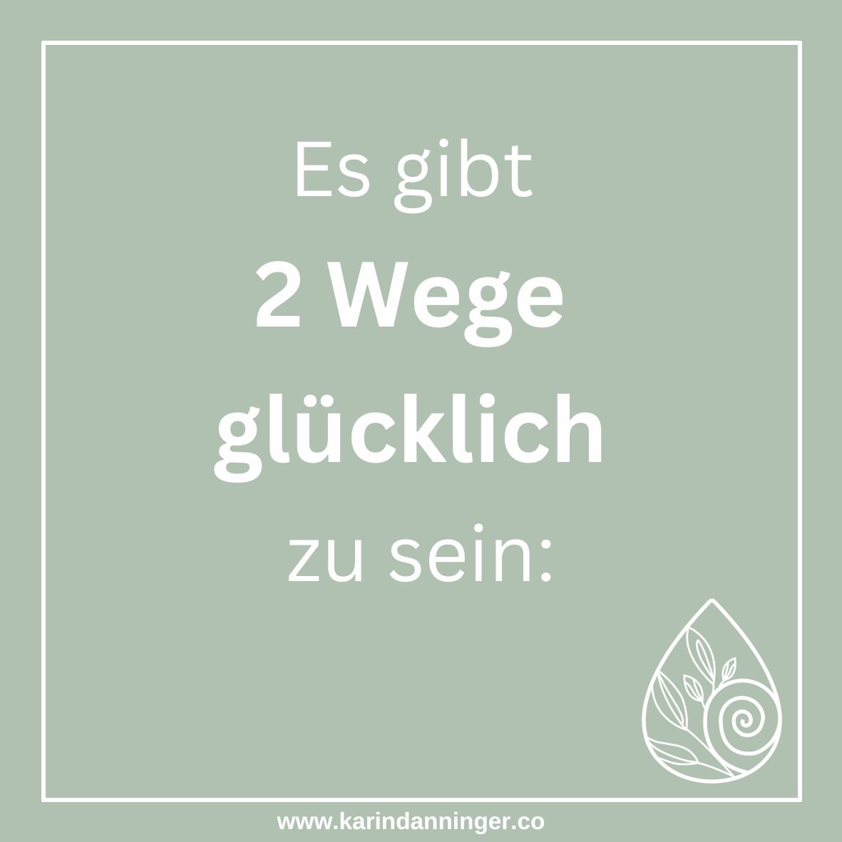 Du kennst das sicher:
Manchmal fühlt sich das Leben an wie ein Knoten, der einfach nicht aufgehen will.
Du drehst ihn hin, du drehst ihn her – nix tut sich. ❌
Die Wahrheit ist:
👉 Es gibt nur zwei Wege, die wirklich zählen.
1️⃣ Du änderst die Situation.
💬 Manchmal reicht es nicht, nur abzuwarten.
Etwas in deinem Leben verlangt nach deiner Handlung.
Vielleicht ein Gespräch, das längst fällig ist.
Vielleicht eine Entscheidung, die du bisher verdrängt hast.
Vielleicht der Mut, einen alten Weg zu verlassen, der dir nicht mehr guttut.
🌱 Jeder Schritt, den du gehst, verändert dein Umfeld – und oft auch dein Herz.
✨ Kraftvoll. Klar. Echt.
2️⃣ Du veränderst deine innere Haltung.
💡 Es gibt Momente, da kannst du rütteln und schieben – nichts bewegt sich.
Dann entsteht ein leiser, aber kraftvoller Weg:
Du entscheidest, wie viel Raum du dem allem in dir gibst.
Vielleicht lässt du Erwartungen los, die dich schon lange müde machen.
Vielleicht erlaubst du dir, weicher zu werden.
Vielleicht merkst du, dass Frieden oft aus einem einzigen Gedanken entsteht:
“Ich muss es nicht schwerer machen, als es ist.”
🌿 Kein Drama. Kein Zwang. Einfach du.
Beides braucht Mut.
Beides braucht Ehrlichkeit.
💛 Beides führt zu mehr Frieden in dir.
Wenn du gerade an einem Punkt stehst, an dem du nicht weißt, welcher Weg deiner ist –
📩 melde dich.
Du musst das nicht alleine herausfinden.
💛 Mit deinem Like zeigst du: Wir sind nicht allein – und vielleicht braucht heute jemand genau diesen Lichtblick.
#psychologischeberatung #lebensberatung #selbstfürsorge #familie #elternwerden #familiesein #achtsamkeit #persönlichkeitsentwicklung #coachingösterreich #mindsetshift #karindanninger