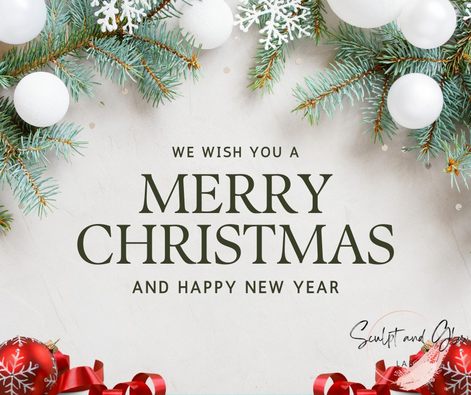 From our families, to yours, we would like to wish everyone a Merry Christmas and a Happy New Year!
.
#merrychristmas #happynewyear #family #santa #smallbusinessperth