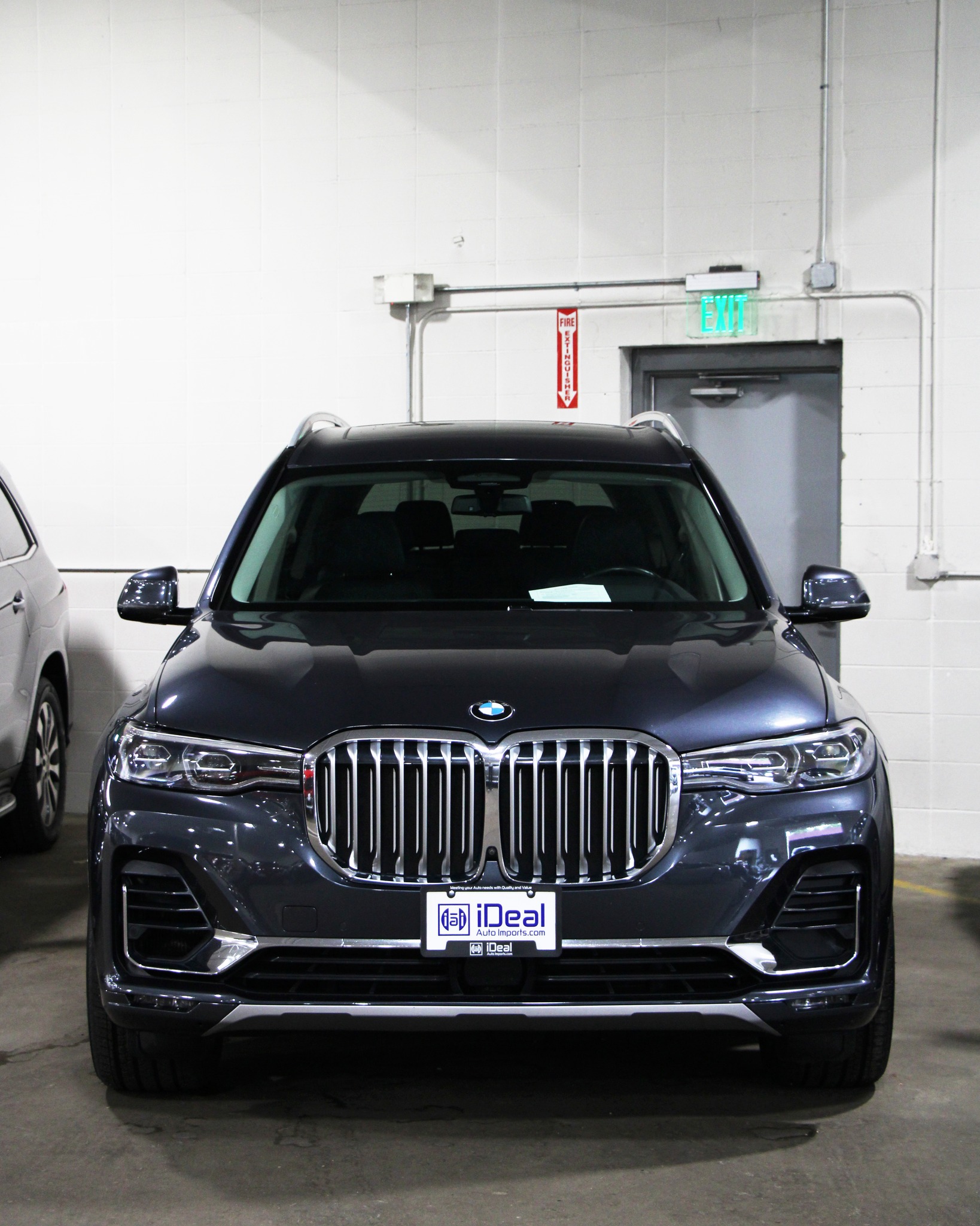 My newest client is @idealautoimports.com_ in Minneapolis! I’m helping them with photography, content creation and social media 📸 They sell luxury, import and sports cars and have an indoor showroom featuring 70+ vehicles (perfect for car shopping during those Minnesota winters).
#bmw #bmwx7 #bmwxdrive #bmwusa #bmwgram #bmwworld #x7bmw #bmwsuv #luxury #luxurysuv #luxurycar #luxurycars #luxurylifestyle #luxurystyle #luxurylife #luxuryliving #luxurygram #luxuryvision #luxuryworld #bimmer #bmwfan #selfemployedlife #scm2178 #twincities #minneapolis #minneapolismn #minneapolisgram #stpaulmn #edenprairie #edenprairieminnesota