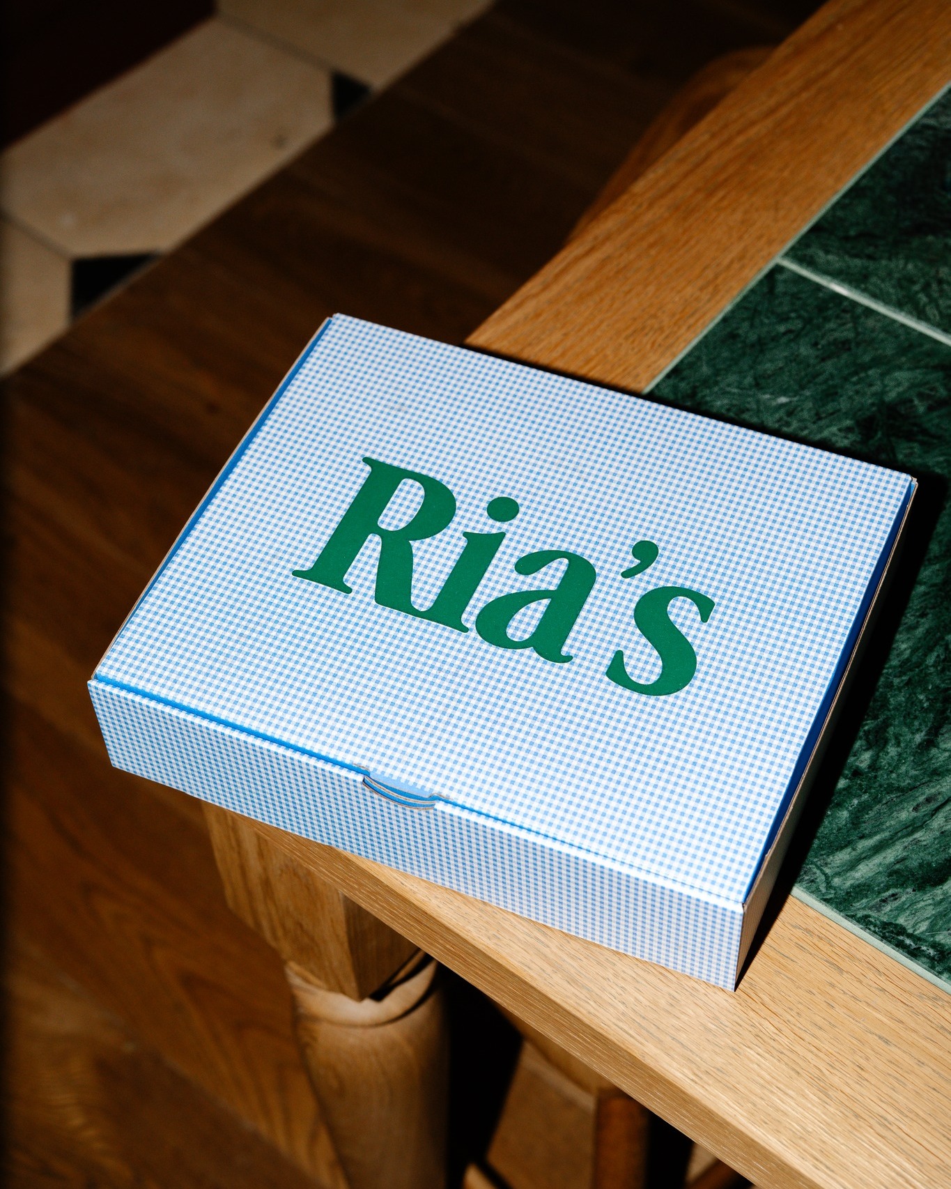 Collection & takeaway is live in Soho! Pre-order your favourite pizza's and bottles of wine to go, and we'll have it ready and waiting. Order via the link in our bio!