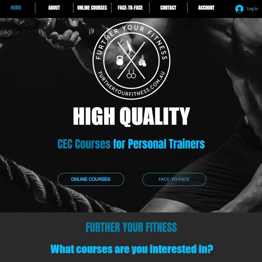 𝐓𝐡𝐞 𝐀𝐥𝐥𝐮𝐫𝐞 𝐨𝐟 𝐁𝐥𝐚𝐜𝐤 𝐁𝐚𝐜𝐤𝐠𝐫𝐨𝐮𝐧𝐝𝐬 𝐢𝐧 𝐖𝐞𝐛 𝐃𝐞𝐬𝐢𝐠𝐧 𝐓𝐫𝐞𝐧𝐝𝐬 𝟐𝟎𝟐𝟓
In web design, the choice of background colour can make or break the user experience and brand perception. While white backgrounds have been the go-to for ages, dark backgrounds are now stealing the spotlight with their unique charm. They not only boost visual appeal but also create a luxurious vibe, making dark themes the new cool for content-rich and visually stunning platforms.
READ MORE ➡️https://www.wickedweb.digital/post/web-design-trends-2025
#blackwebdesign #blackbackground #webdesigntrends #WebDesignTrends2025 #webdesigntrends2026 #webdesigner #webdesignerlife #webdesignerfreelance