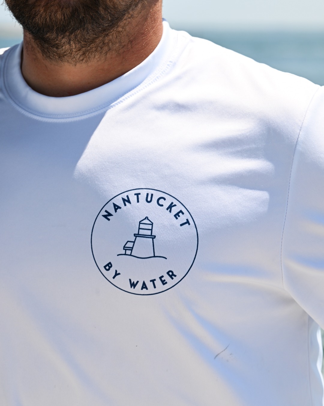 It’s not too late to order NBW merch or a charter gift card for your holiday shopping! Two great gift ideas for those in your life counting down the days til summer (as are we!) 🌊
#nantucketsummer #nantucketgifts #nantucketbywater #nantucketisland #nantucket #nantucketcharters #nantucketlife