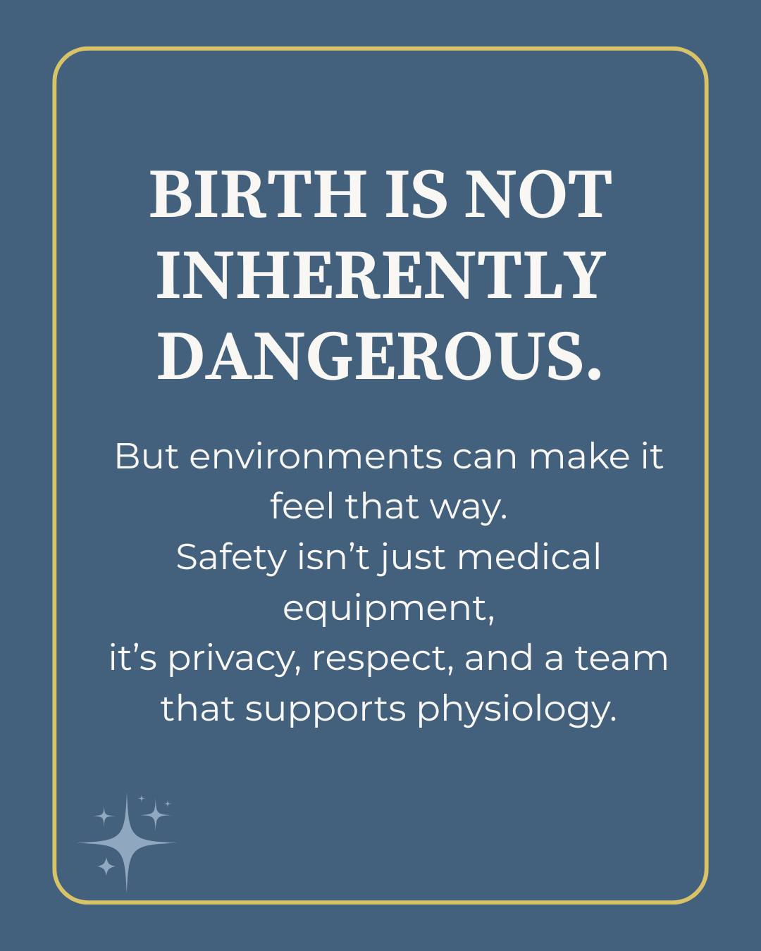 Feeling safe = labor progresses.
Feeling scared = labor stalls.
Your support team should protect your birth space as fiercely as you do.
#Birthwork #BirthSupportTeam #NatrualHopsitalBirth #VirginiaDoula #InformedBirth #BirthNerd #VirginiaMom #NatrualBirthSupport #PhysiologicalBirth #LaborSupport #BirthDoula #DoulaLife #PostpartumDoula #WaterBirth #EmpoweredBirth #BirthSupport #Birthworker #PositiveBirth #HospitalBirth #DoulaSupport #BirthWithoutFear #HomeBirth #Birth #doula #NaturalBirth #Pregnant #SecondTrimester #ThirdTrimester #PregnancyJourney #Childbirth