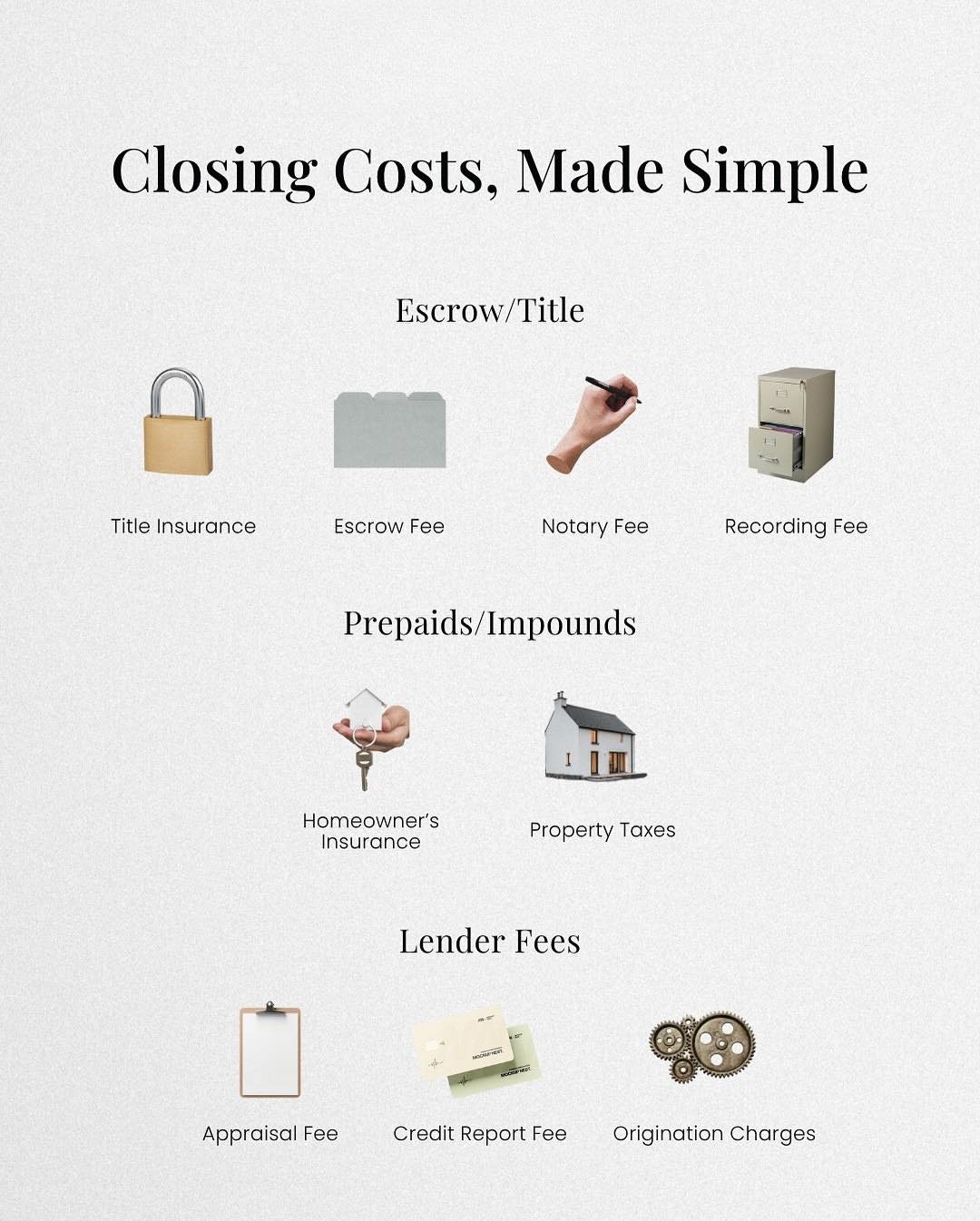 jilliannoellerealtor