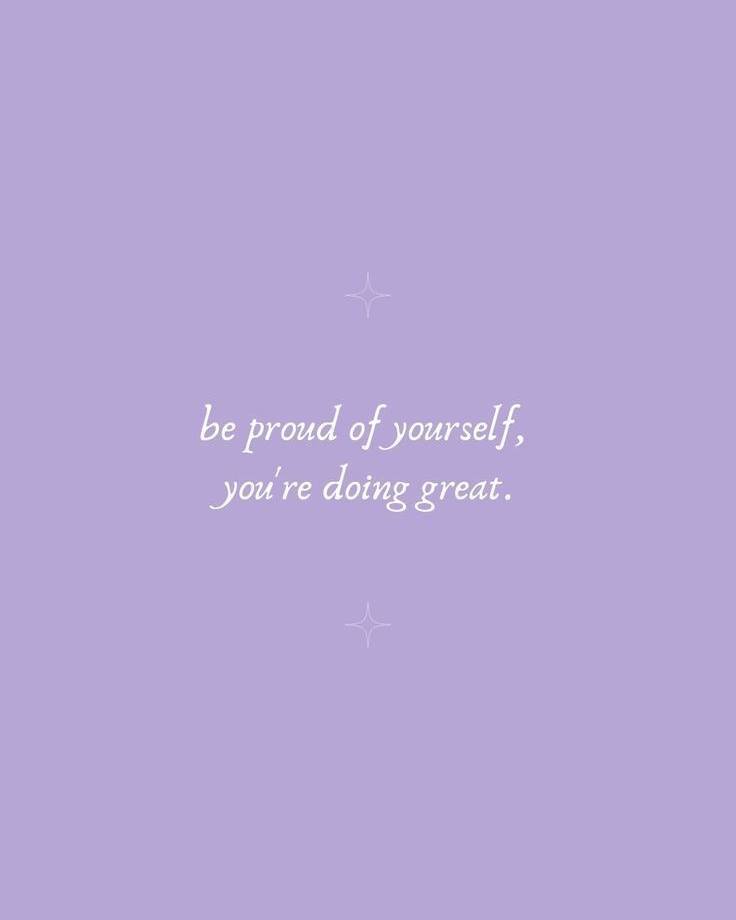 🌟 Gentle reminder: progress is still progress. Keep going, you’re doing amazing. 💜
#FormAndFlow #PilatesTechnique #MovementQuality #PilatesFocus #BodyAlignment #ThePilatesEffect
📷 Photo credits: Pinterest