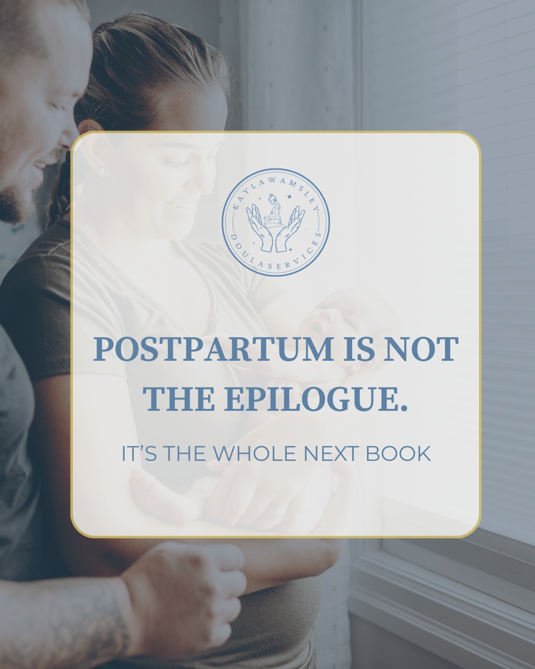 Planning for postpartum is just as important as planning for birth.
You deserve:
💗A support system
💗A rest plan
💗A feeding plan (flexible, not rigid)
💗People caring for you, not just baby
Your mental health, physical recovery, and bonding matter.
You are not “selfish” for planning ahead for your own needs. ❤️
#Birthwork #BirthSupportTeam #NatrualHopsitalBirth #VirginiaDoula #InformedBirth #BirthNerd #VirginiaMom #NatrualBirthSupport #PhysiologicalBirth #LaborSupport #BirthDoula #DoulaLife #PostpartumDoula #WaterBirth #EmpoweredBirth #BirthSupport #Birthworker #PositiveBirth #HospitalBirth #DoulaSupport #BirthWithoutFear #HomeBirth #Birth #doula #NaturalBirth #Pregnant #SecondTrimester #ThirdTrimester #PregnancyJourney #Childbirth