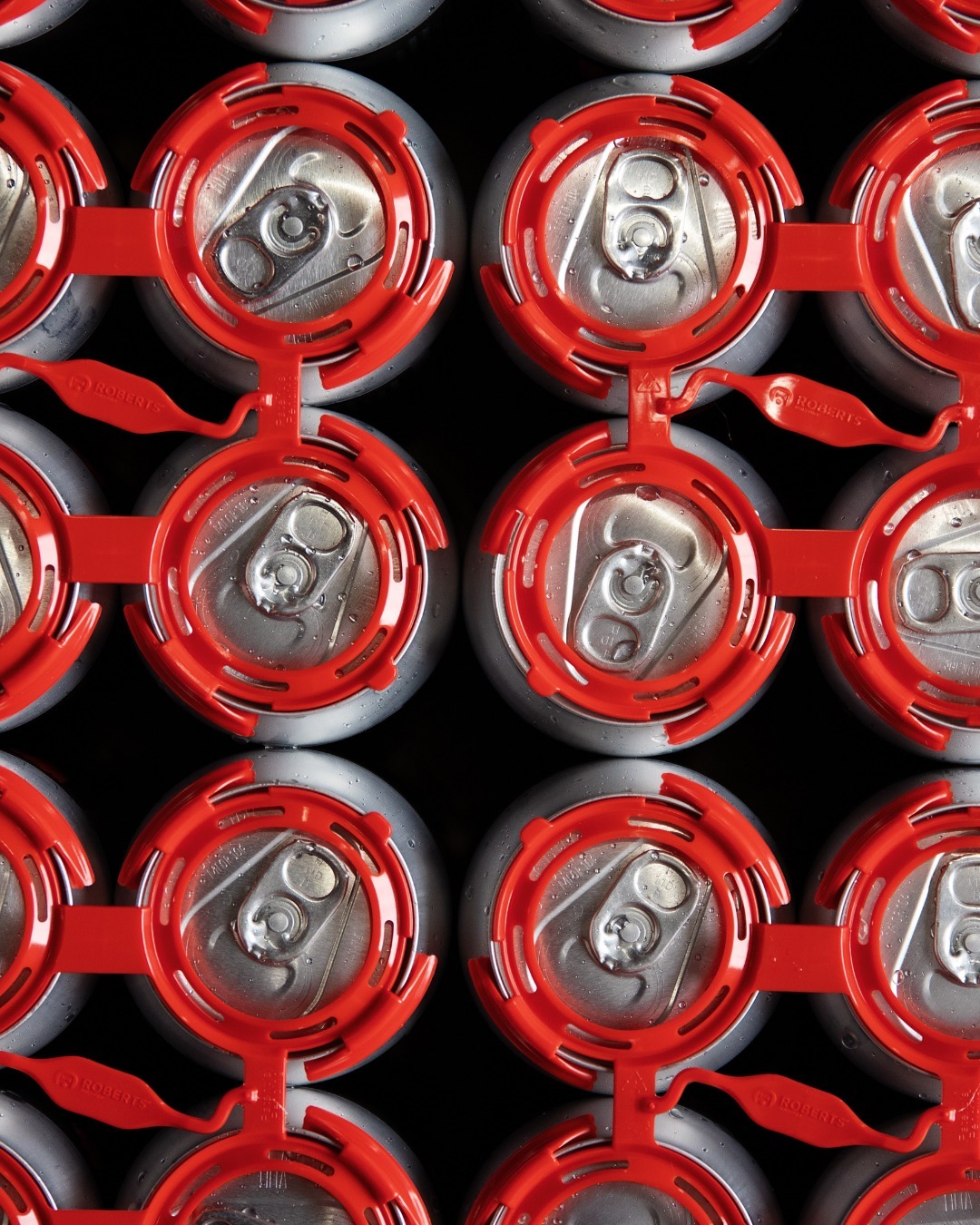 Can you crack the emoji code??? 👀🧐
#BeerReleases #WinterBeer #BillsBrewingCo