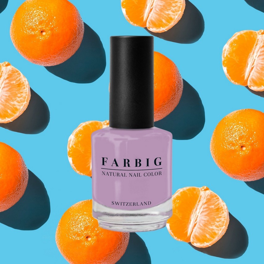 neu bei uns im sortiment- nagellacke von @farbig_beauty 💅🌈
vegan & tierversuchsfrei
natürliche inhaltsstoffe
in der schweiz entwickelt und hergestellt
#farbig #farbigbeauty #nagellack #MadeinSwitzerland #madeinswitzerland #fairbunden #bern #nachhaltig #naturkosmetik
