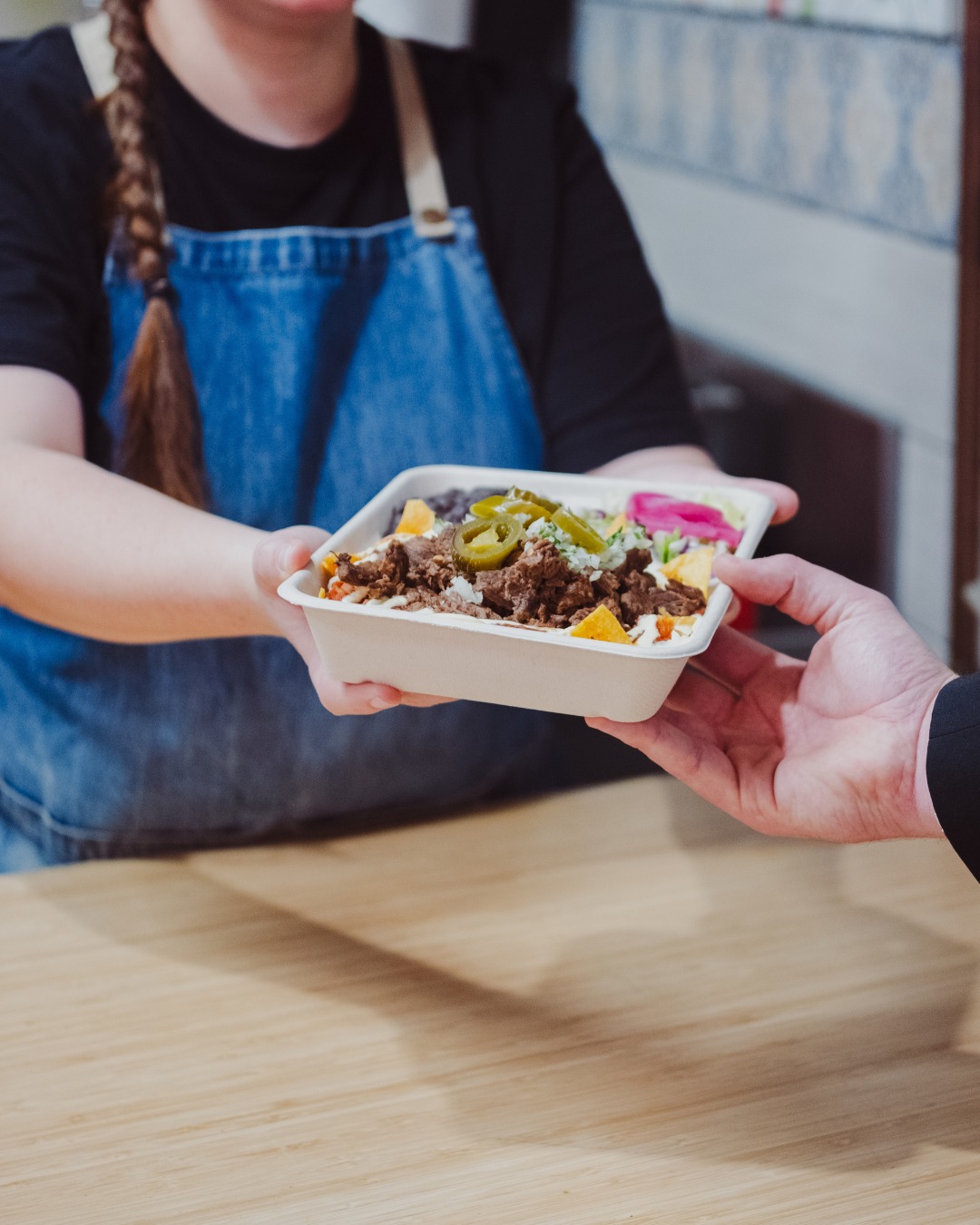 Festive flavours, the Viva Mexico way.
Celebrate the season with vibrant, authentic Mexican dishes made with heart. @vivamexico18willis brings a little warmth to every bite.
Find them at 18 Willis St and savour the taste of the holidays. ��#18 WillisSt #WellingtonCBD