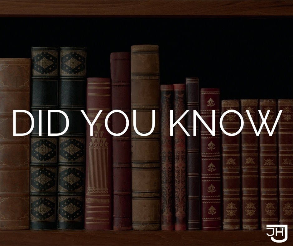 Did you know?
Standing when Magistrates and Judges enter Courts in South Africa is more than etiquette — it’s a tradition rooted in centuries of legal history. This practice was inherited from English common law, where rising for judicial officers reinforced respect for the dignity of justice.
In colonial times, South African courts adopted these customs to emphasize that justice is impartial and above individuals. By standing, we acknowledge the magistrate or judge not as a person, but as the embodiment of the law.
The gesture dates back to medieval England, when subjects stood in the presence of the King’s representatives. Over time, it became part of courtroom decorum worldwide, reminding us that the rule of law is the foundation of democracy.
Today, the tradition continues in our Courts: a simple act of standing that carries centuries of meaning — respect, discipline, and the solemnity of justice.
#jhjattorneysinc #CourtEtiquette #SouthAfricanLaw #JusticeHistory #RespectTheLaw