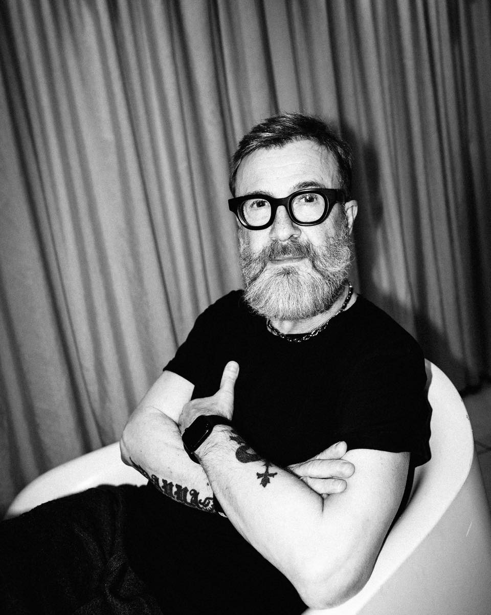 Quante emozioni in Sicilia! ❤️
E dopo queste magiche date, domani ci aspetta Napoli e poi venerdì Torino, per l’ultima tappa di questo viaggio insieme.. non mancate!
Ph @reepyk
#MarcoMasini #CiVorrebbeAncoraIlMare
@friendsandpartners @momyrecords @concerto.official @rtl1025 @birindelliauto