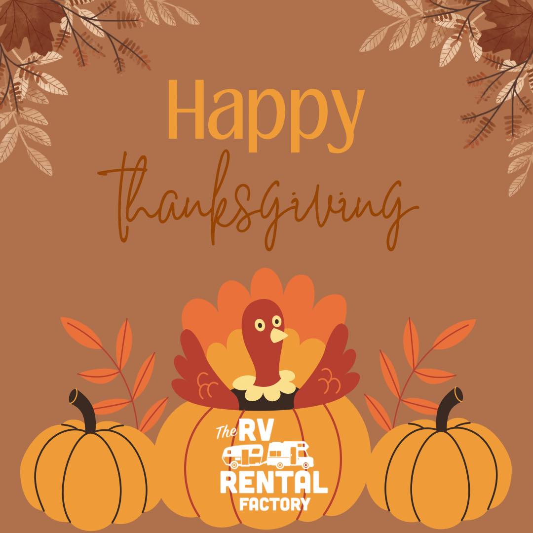 🦃 Happy Thanksgiving! 🧡
Today we pause to appreciate the people, moments, and blessings that make life meaningful.
Wishing everyone a day filled with good food, warm memories, and plenty of gratitude.
Have a wonderful Thanksgiving! 🍁