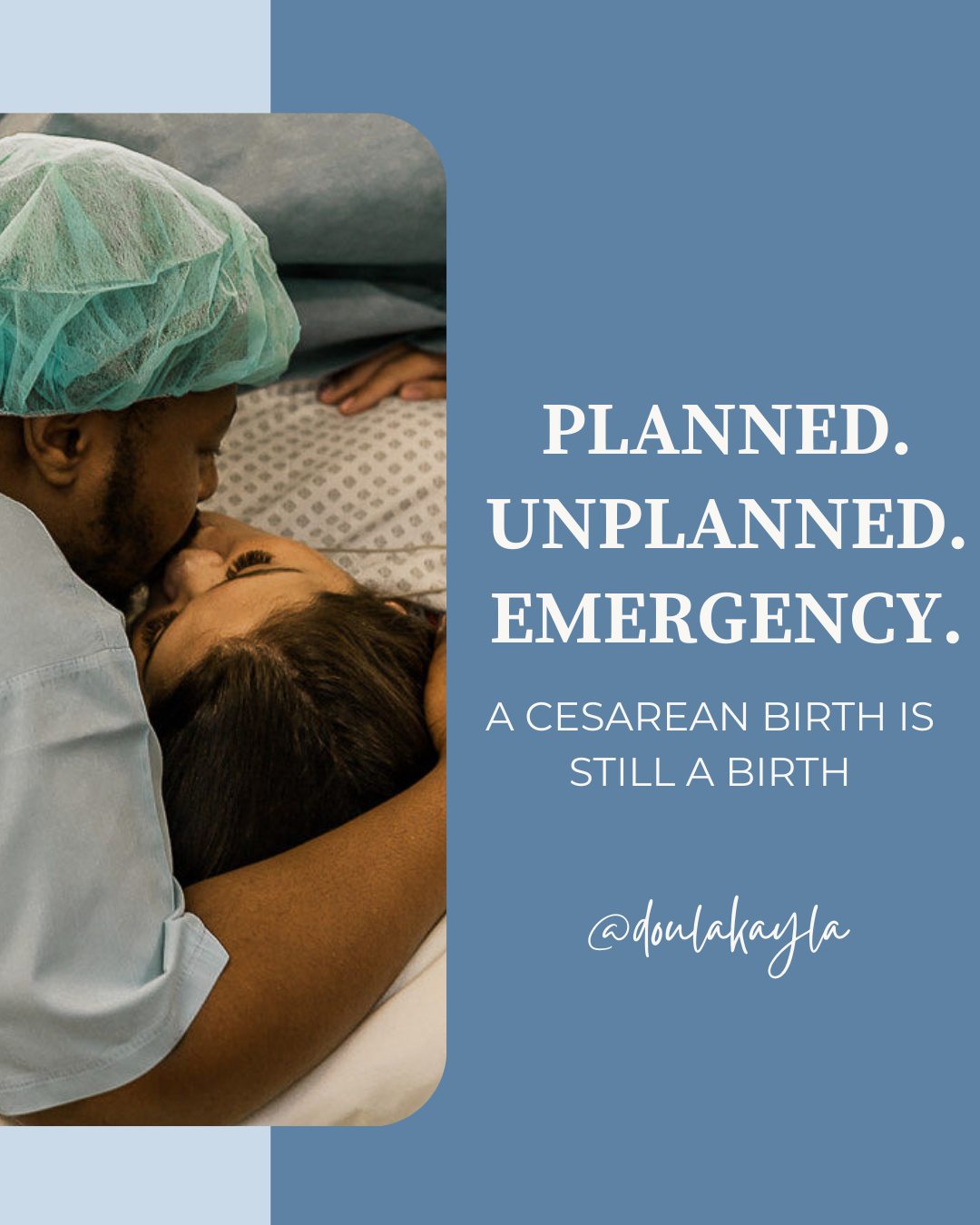 C-sections often come with a side of shame that shouldn’t exist.
Thought: “I didn’t really give birth, they just took the baby out.”
Truth: Your body still went through pregnancy. Your mind still carried the weight of every decision. Your heart still did the hardest work.
As a doula, I support:
👶Vaginal births
👶VBACs
👶Planned cesareans
👶“I’m not sure what’s going to happen yet”
No matter the route, you’re still a birthing person, not a bystander.
#Birthwork #BirthSupportTeam #NatrualHopsitalBirth #VirginiaDoula #InformedBirth #BirthNerd #VirginiaMom #NatrualBirthSupport #PhysiologicalBirth #LaborSupport #BirthDoula #DoulaLife #PostpartumDoula #WaterBirth #EmpoweredBirth #BirthSupport #Birthworker #PositiveBirth #HospitalBirth #DoulaSupport #BirthWithoutFear #HomeBirth #Birth #doula #NaturalBirth #Pregnant #SecondTrimester #ThirdTrimester #PregnancyJourney #Childbirth