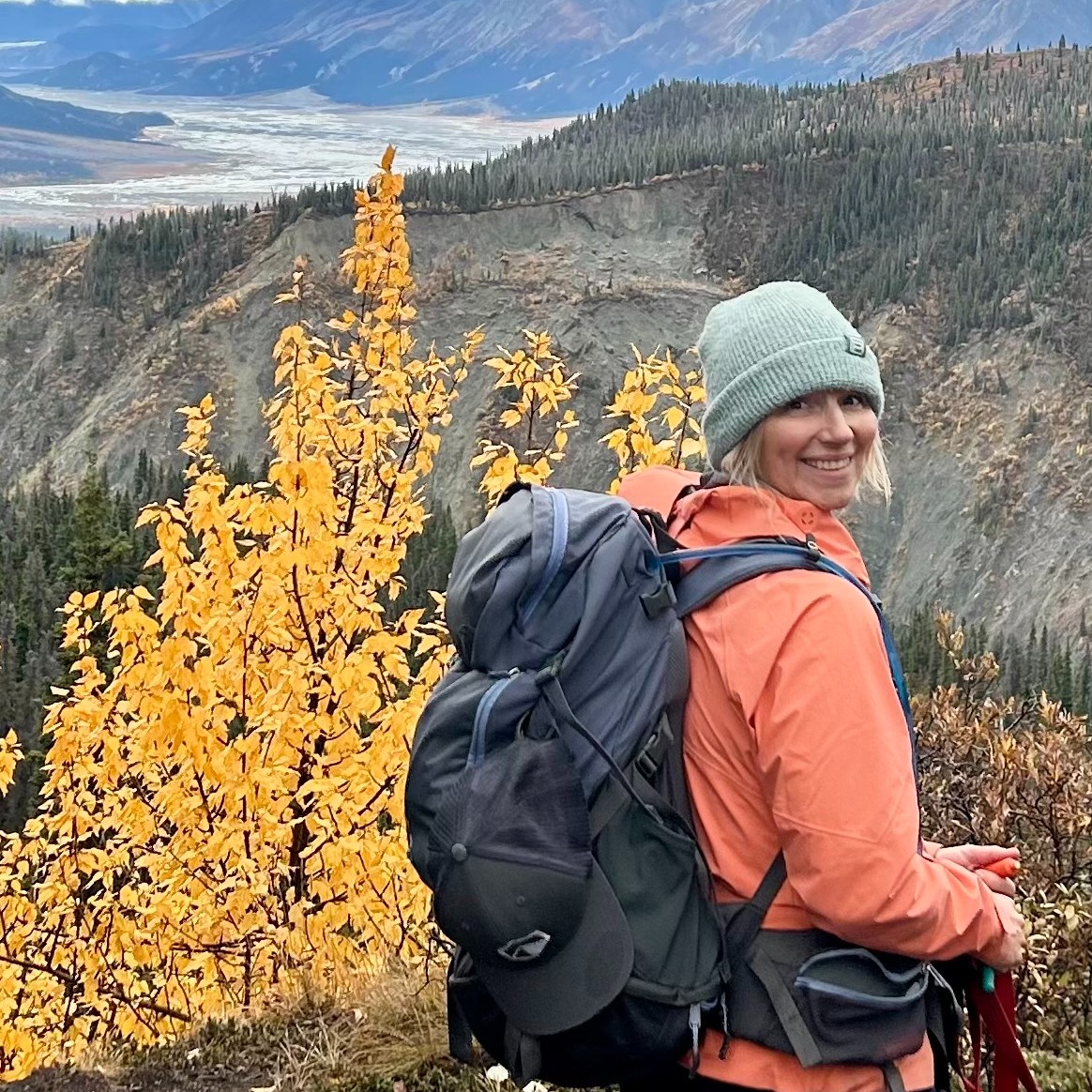 Jessie Rushant, LPN
LPN Representative
Jessie, a born-and-raised Yukoner, came to nursing mid-life, midway through raising her two now-adult children. She graduated as a Licensed Practical Nurse from Yukon College’s LPN program in 2012 and has spent the majority of her nursing career caring for Yukoners throughout Whitehorse General Hospital ever since. She is currently permanently employed in the surgical services clinics, assisting the territory’s surgeons with their minor procedures, including casting and splinting, which utilizes her most recent achievement, an Advanced Specialty in Orthopedics. Over the years, Jessie has also worked at Whitehorse Correctional Centre, sat on numerous boards and committees and advocated for the territory’s LPNs as secretary for the now-defunct Yukon LPN Association. Jessie sees the Yukon Nurses Alliance’s unification of all of the territory’s nurse designations as an inspiring step in creating a stronger voice for the nursing profession and the territory’s patients.
We are looking for more LPN representation on our board and to provide a voice on our sub-committees! Fill out the nomination form on our website! https://www.yukonnursesalliance.com/contact-8
#NorthernNursing #YukonNurses #YNA #YukonHealthcare