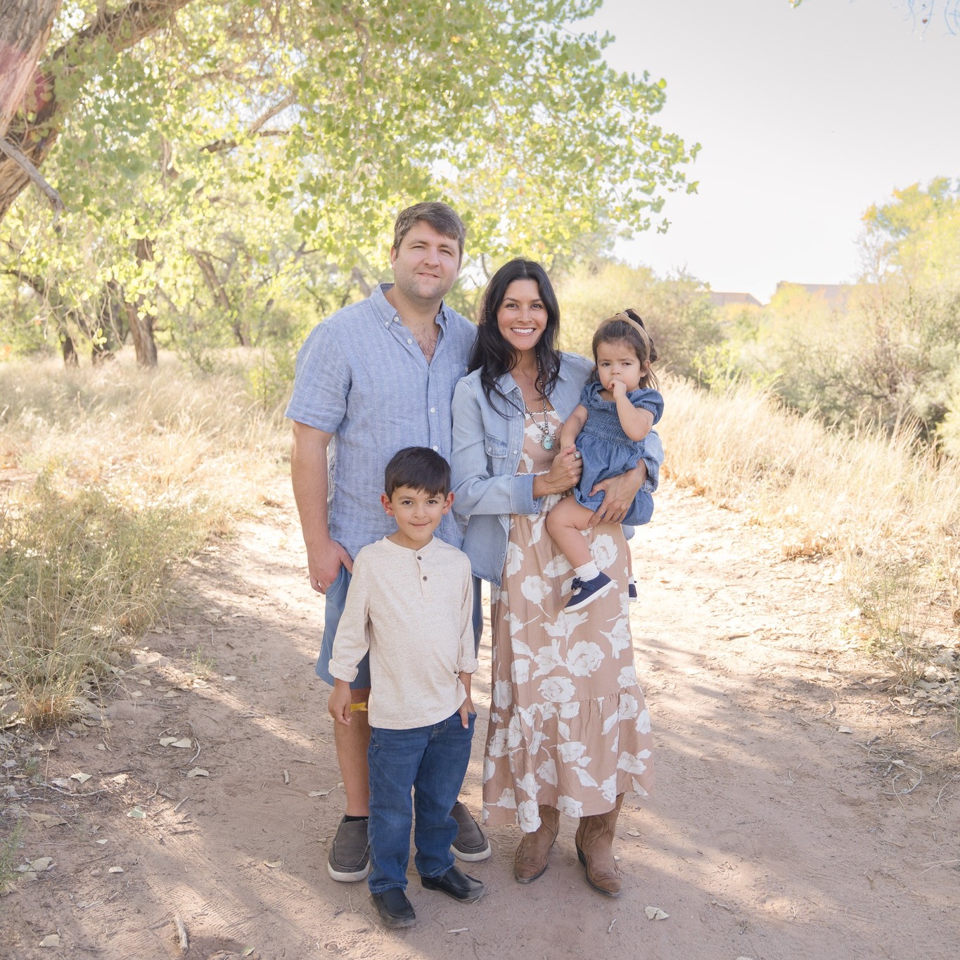 With so many family gatherings coming up, have you scheduled a session to update your extended family photos? Schedules are booking up fast so don't wait!
.
.
.
abq photography, abq photos, abq photographer, rio rancho photographer, rio rancho family photographer, family photos, albuquerque family photographer, albuquerque photographer, albuquerque photographers, nm photographer, professional branding, personal branding, personal brand photography, headshot photography, headshots, abq headshot photographer
#abqphotography
#abqphotos
#abqphotographer
#rioranchophotographer
#rioranchofamilyphotographer
#familyphotos
#albuquerquefamilyphotographer #albuquerquephotographer #albuquerquephotographers
#nmphotographer
#professionalbranding
#personalbranding
#personalbrandphotography
#headshotphotography
#headshots
#abqheadshotphotographer
#bellavidaphotgographynm