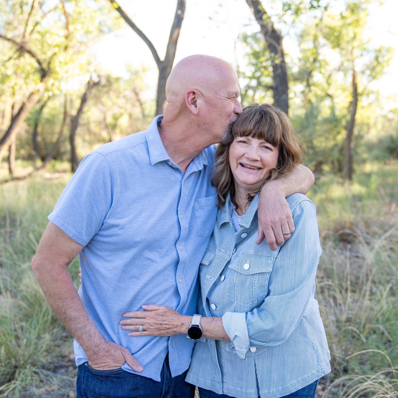 Today is the LAST DAY to get 20% OFF a photo session!!
Perfect for:
🎁 A loved one
🎁 A favorite teacher
🎁 A best friend
🎁 A coworker
🎁 That person that is hard to shop for
🎁 Or treat yourself — you deserve it!
BLACK FRIDAY Gift Certificate Details:
✨20% OFF a session of your choice
✨ Gift certificate will be emailed on Tuesday, December 2.
✨ Can be beautifully gifted — even tuck it into a frame that can later hold their new photos!
✨ Voucher must be redeemed by July 31, 2026
Give the gift of confidence, connection, laughter and memories!
Give the gift of Bella Vida Photography. 💗📸
Message me to reserve your 20% off gift certificate ASAP — this sale ends Monday night!
.
.
.
abq photography, abq photos, abq photographer, rio rancho photographer, rio rancho family photographer, family photos, albuquerque family photographer, albuquerque photographer, albuquerque photographers, nm photographer, professional branding, personal branding, personal brand photography, headshot photography, headshots, abq headshot photographer
#abqphotography
#abqphotos
#abqphotographer
#rioranchophotographer
#rioranchofamilyphotographer
#familyphotos
#albuquerquefamilyphotographer #albuquerquephotographer #albuquerquephotographers
#nmphotographer
#professionalbranding
#personalbranding
#personalbrandphotography
#headshotphotography
#headshots
#abqheadshotphotographer
#bellavidaphotgographynm