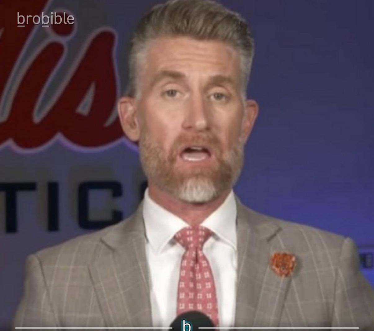 Just know if I send you this I’m tired of waiting on you