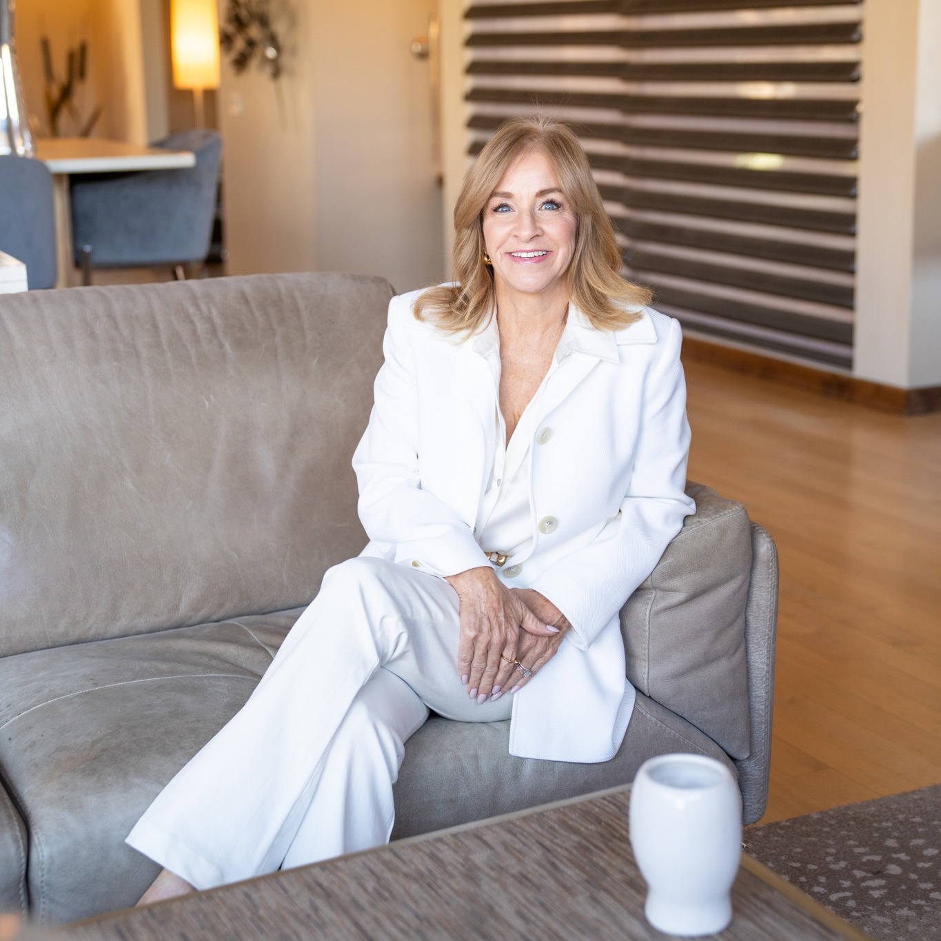 "If you fail to plan, you are planning to fail." What do you do on Sundays to prep for a successful week?
Due that quote, here is what I did today to make for a good week ahead:
✝ Church
💞 Quality time with ones I love
🍽 Meal Prepping
🗒 Making a game plan for my business for the week
🏋 Plan my workouts for the week
📅 Looking at the calendar to see what the kids have going on
I'd love to read in the comments what you do to plan for a successful week!⬇️
.
.
.
abq photography, abq photos, abq photographer, rio rancho photographer, rio rancho family photographer, family photos, albuquerque family photographer, albuquerque photographer, albuquerque photographers, nm photographer, professional branding, personal branding, personal brand photography, headshot photography, headshots, abq headshot photographer
#abqphotography
#abqphotos
#abqphotographer
#rioranchophotographer
#rioranchofamilyphotographer
#familyphotos
#albuquerquefamilyphotographer #albuquerquephotographer #albuquerquephotographers
#nmphotographer
#professionalbranding
#personalbranding
#personalbrandphotography
#headshotphotography
#headshots
#abqheadshotphotographer
#bellavidaphotgographynm