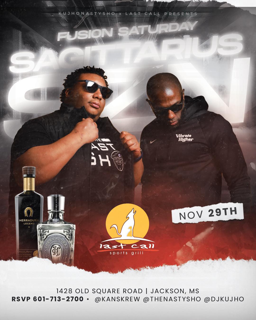 Got fam in town bring’em out, fun Auntie’s only leave them one’s that be judging at home