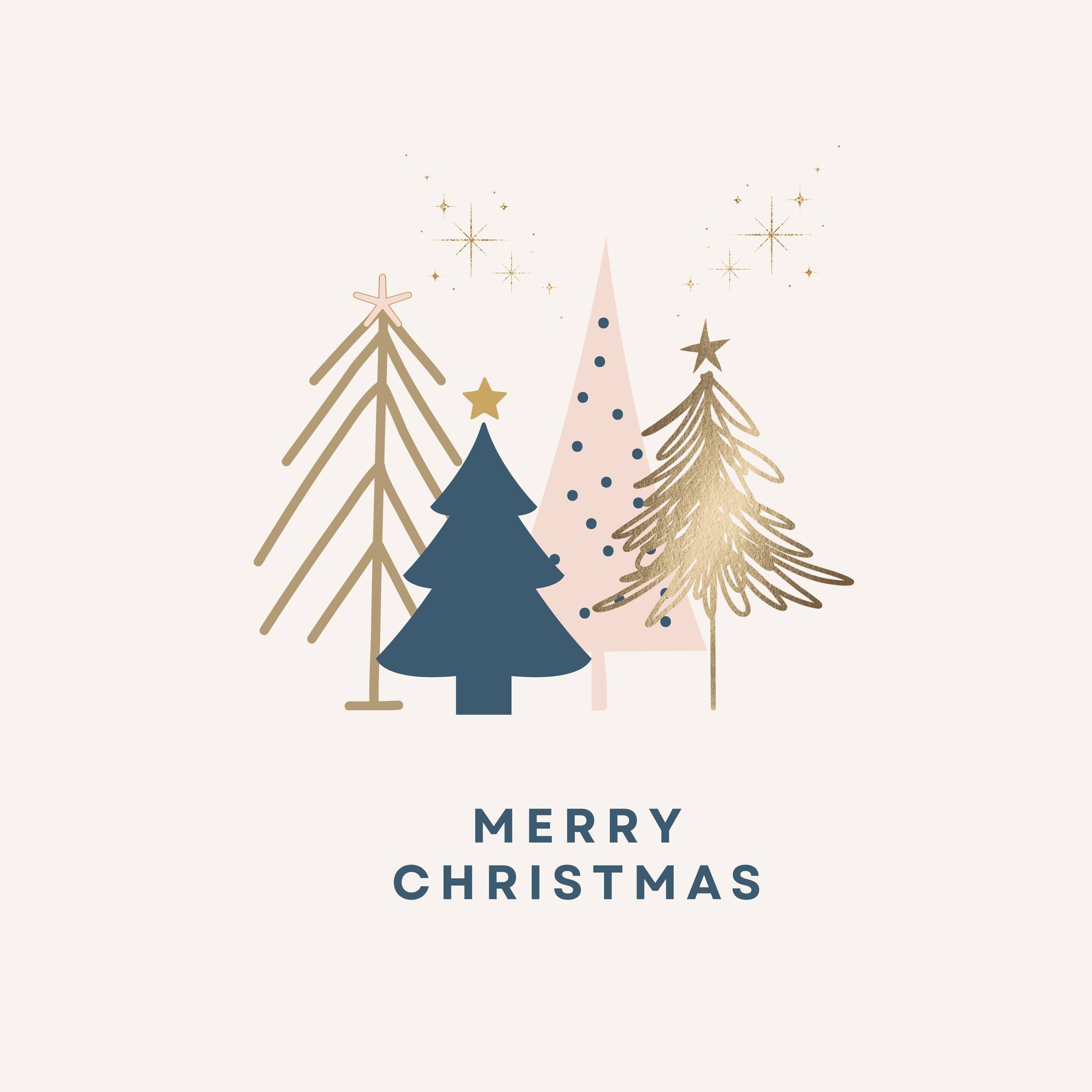 Merry Christmas & Happy New Year from Insure With Kaylee! 🎄✨
Grateful for every one of you this year. Wishing you warmth, joy, and safe travels today — and a fresh, blessed start to the year ahead.