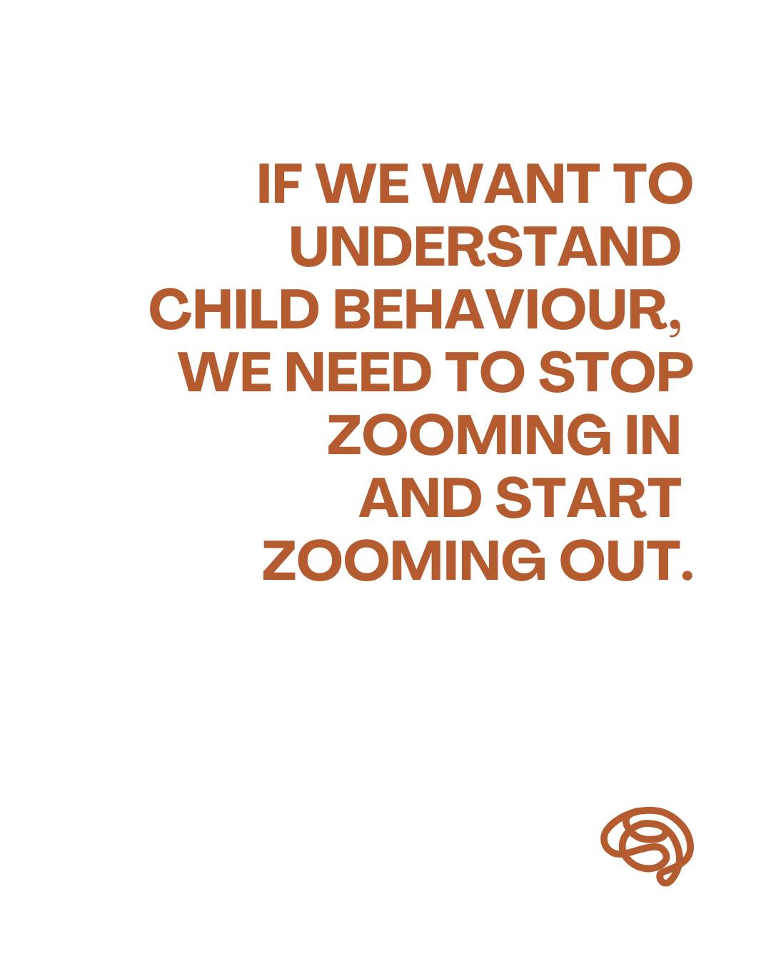 If we want to understand a child’s behaviour, we need to stop zooming in and start zooming out.
Urie Bronfenbrenner flipped the script on child development. Instead of asking what is wrong with the child, he asked what is happening around the child.
He showed us that behaviour and development are never just about temperament or skills or even parenting. It is about the dynamic contextual forces that act on a child every single day. Our children sits at the centre, but the systems around them are constantly shifting, interacting and shaping how they grow.
Bronfenbrenner did not just theorise this. He took it to government, helping launch the Head Start program in the United States, one of the longest running and most successful early childhood initiatives in the world. He believed that when we strengthen the systems around children, we strengthen children themselves.
Here is his ecological model in plain English.
THE MICROSYSTEM
The day to day world of a child. Their Family, daycare educators, teachers, friends, home life, routines. This is where co-regulation lives.
THE MESOSYSTEM
The connections between those worlds. How the daycare communicates with families. How home routines support regulation and learning, like predictable mornings. These bridges matter.
THE EXOSYSTEM
The systems that do not include the child, yet still shape their world. Economic pressure, a parent’s work stress, government policy. These ripple inward.
THE MACROSYSTEM
Cultural beliefs, values and expectations. The big stories a society tells about childhood and behaviour.
THER CHRONOSYSTEM
Time itself. Life transitions, historical events, technology and family changes that shape and reshape a child’s context over time.
When we see behaviour through this lens, everything softens. A child’s challenges become signals, not shortcomings. Invitations to look at the systems that hold them.
And this is the heart of our work with educators and families. We do not just grow confident children. We grow confident systems around them.
#UrieBronfenbrenner #ChildDevelopment #ChildPsychology #UnderstandingChildhood