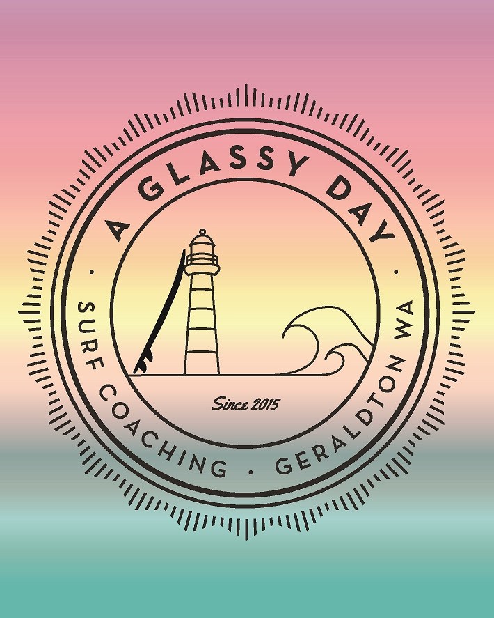 Christmas is almost here!
A GLASSY DAY Surf Coaching has PURF soft-top surfboards (pre-order before December 10th), SunShell Surf Hats (pre-order before December 5th), Upcycled 100% cotton sun-shirts, Trucker caps, Straw sun hats, Surfboard slings, insulated wine/coffee tumblers, change towels, t-shirts and Vouchers.
https://www.aglassyday.au/shop
Give Glassy a yell at www.aglassyday.au or 0447 212 010.
Support locally owned small business and grab your beach gear here.