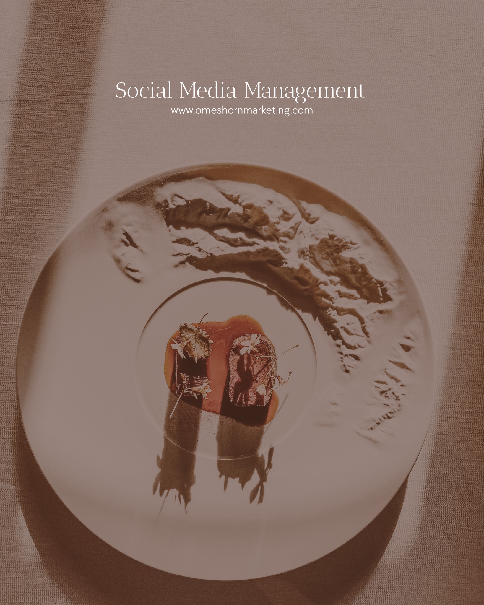 With over 5 years of experience as a social media manager and a background in online marketing, I bring both strategy and creativity to the table. I’ve had the pleasure of working with 40+ clients across industries such as hospitality, tourism, real estate, wine, and e-commerce.
As a multilingual marketer with a presence in Monaco, Saint-Tropez, and Lech, I understand how to craft regionally relevant content that resonates with international audiences. My strong connection to the hospitality and tourism world means I know how to position your brand.
Whether you’re looking for full-service management or just a bit of structure and support, I tailor each collaboration to your goals and brand voice.
Feel free to get in touch to meet up for a coffee or schedule a call.
.
.
#marketingsupport #foodmarketing #instagramexpert #socialmediabeheer #instagrammanagement #contentagency #hotelmarketing #socialmediaagencyservices #socialmediaforrestaurant #instagramconsultant #instagramcontentcreation #contentmarketingexpert #instagramcontentcreator #travelmarketing #socialmediaconsulting #instagrammarketingstrategy