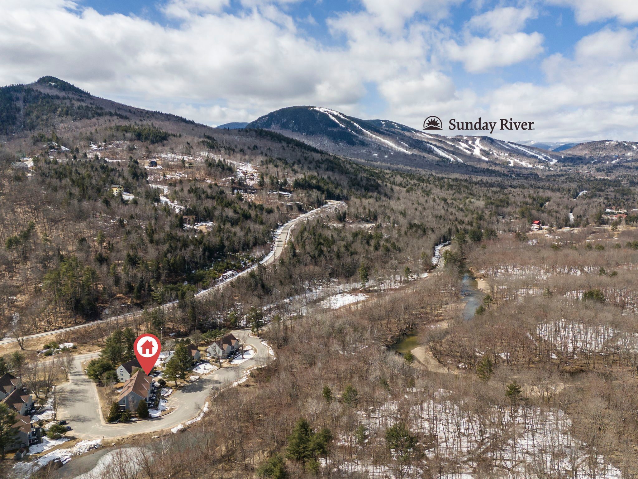 sundayriverrealestate