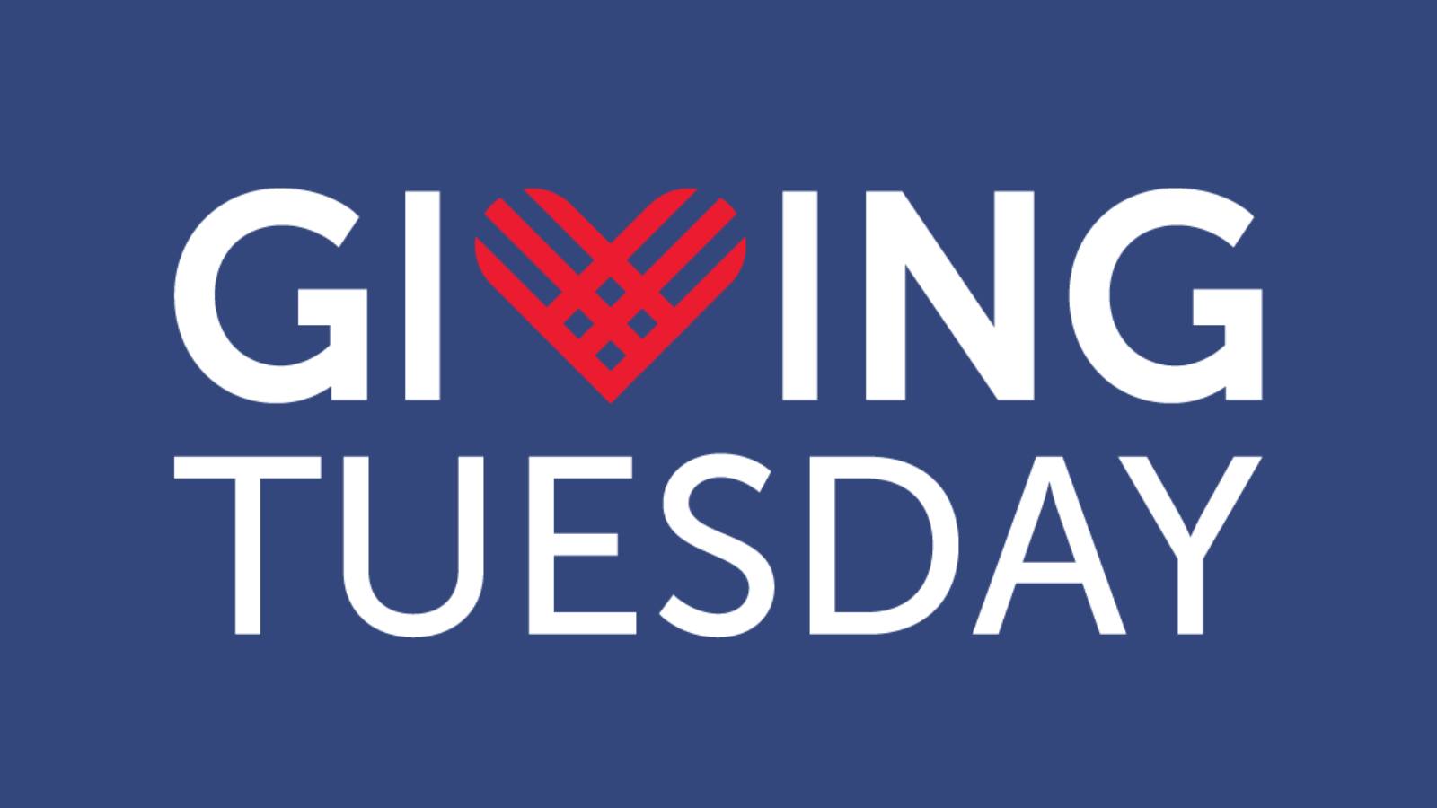 Did you know that today is #GivingTuesday? Giving Tuesday is a global generosity movement unleashing the power of people and organizations to transform their communities and the world. In recognition of this, we invite you to consider making a monetary donation to help us grow and continue to expand the ways in which we are able to share Haskell's unique history.
https://square.link/u/SmeFhTNF