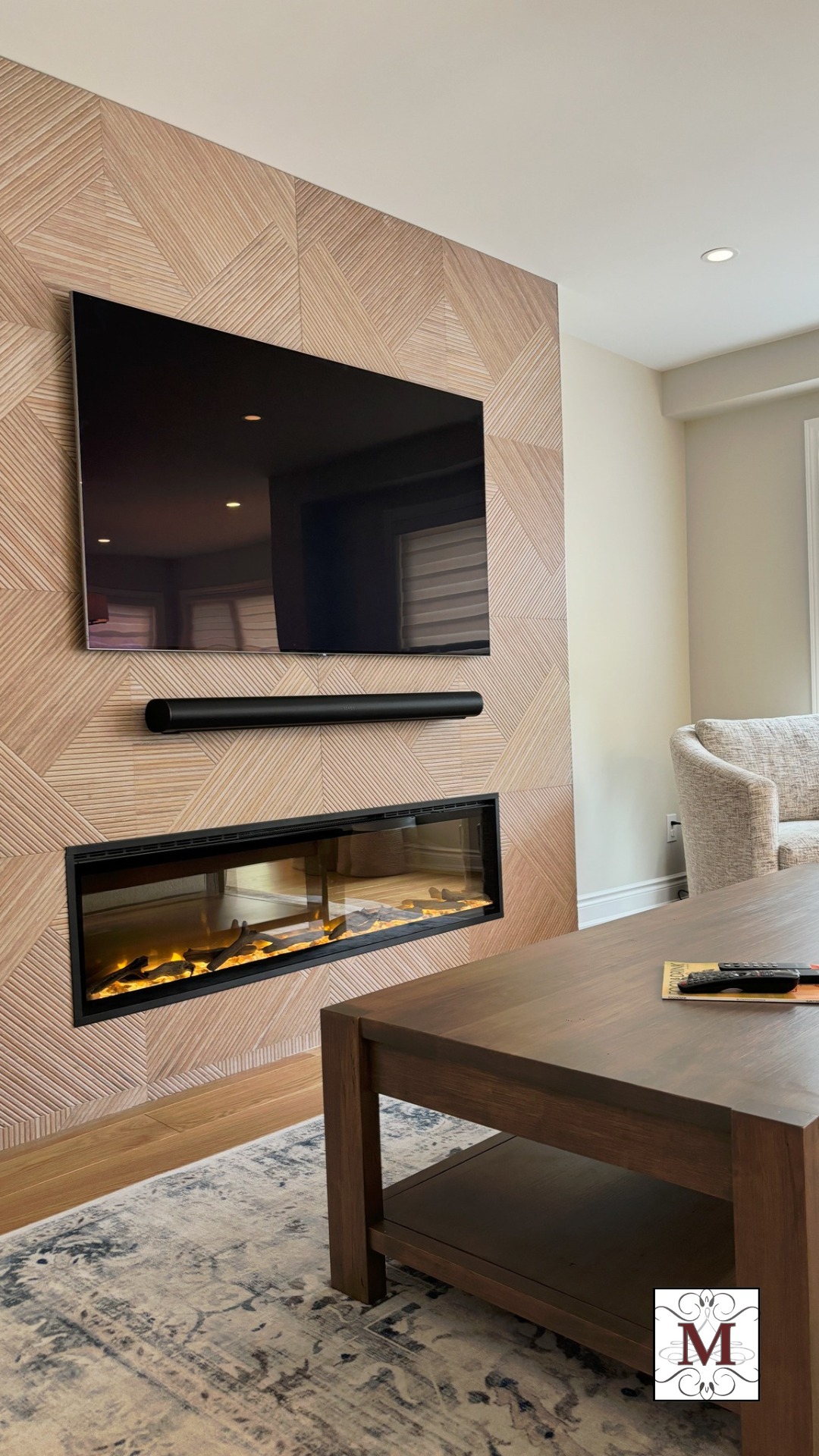 Did You Know? The Evolution of Home Fireplaces
Fireplaces have long been more than just a source of warmth — they’re a centerpiece that reflects style, function, and home design trends through the years. Here’s a look at how their placement has evolved:
1. Central Hearths – In early homes, fireplaces were located in the center of the main living space, providing heat to multiple rooms and acting as the social hub of the home.
2. Corner & Wall Fireplaces – As floor plans became more open, fireplaces moved to walls or corners, creating cozy focal points without dominating the room.
3. Living Room & Family Room Focal Points – Today, fireplaces are often designed as stylish statements in living rooms, paired with modern mantels, stone, or tile.
4. Bedroom & Bathroom Fireplaces – Luxury homes now incorporate fireplaces in bedrooms or bathrooms for warmth, ambiance, and a touch of indulgence.
5. Outdoor Fireplaces – Modern homeowners also bring the hearth outside with patios, decks, or outdoor kitchens, extending the living space and creating inviting gathering areas.
From central hearths to outdoor lounges, fireplaces have continually adapted to lifestyle and design trends — combining warmth, comfort, and style in every era.
Looking to incorporate a modern fireplace in your home renovation? Our team can help you design the perfect focal point for any space.
Contact us for all your home renovation, interior design services & cabinet hardware needs.
🌐 www.maximekitchens.ca
📩 info@maximekitchens.ca
☎ (416) 873-3185
#InteriorDesignInspiration #homerenovation #homerenovationideas #InteriorDesignGoals #HomeRenovation #InteriorDesign #interiordesigninspo #DesignInspo #interiordesignservice #homerenovations #kitchenrenovation #Interiordesigner #homereno #homerenovationproject #interiordesigning