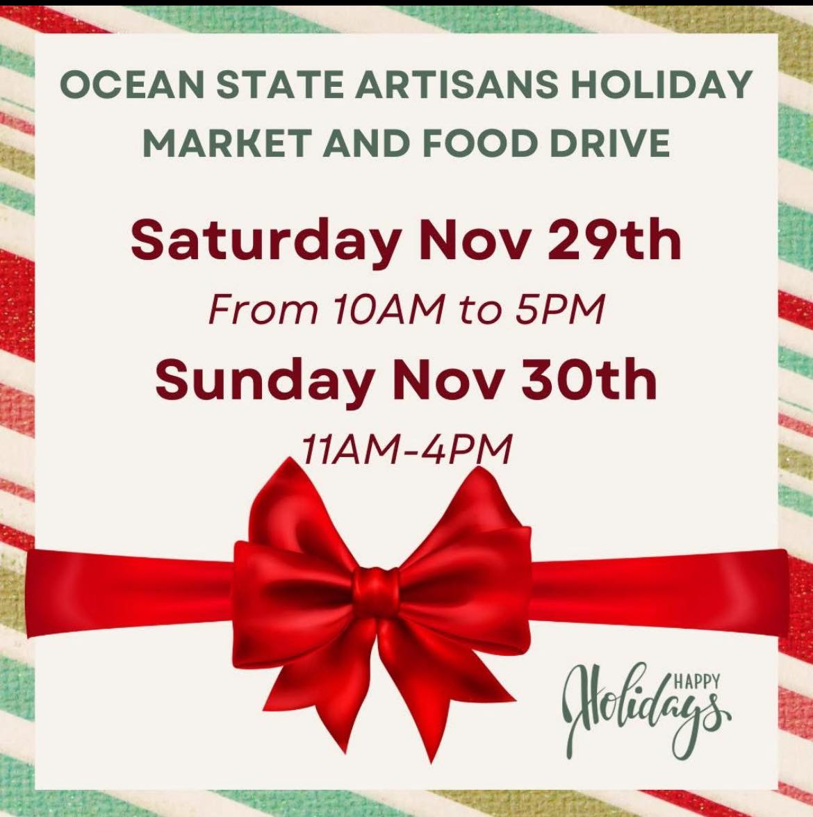 Come on down to Bally’s second day of our art fair lots of unique and interesting items. Stop by boo 33 and say hi books make a great Christmas present for children, teachers, baby showers.
 Here till 5 PM 
#orbitkindness #orbitkindnesschallenge #kindnessmatters #christmasshopping2025