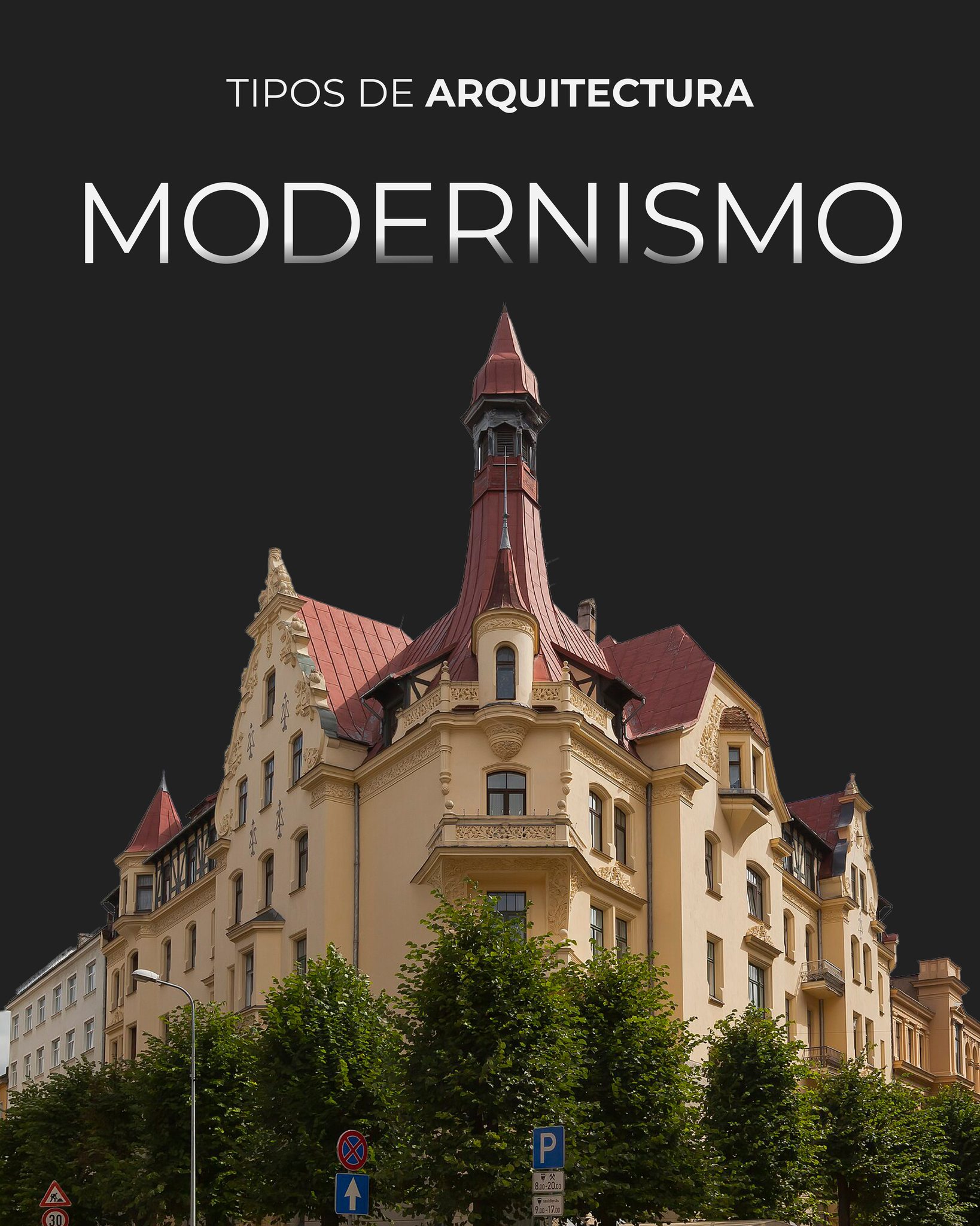 🌿✨ El Modernismo: cuando la arquitectura dejó de seguir reglas para empezar a crear.
Un estilo que rompió la rigidez clásica para dar paso a líneas orgánicas, detalles artesanales y una visión donde la forma y la emoción conviven. Innovación, arte y función en una sola estructura. 🏛️🎨
#ingenieros #parati #arquitectos #BIM #metodologiaBIM #Arquitectura #Inspiración #arquitectura #Arte