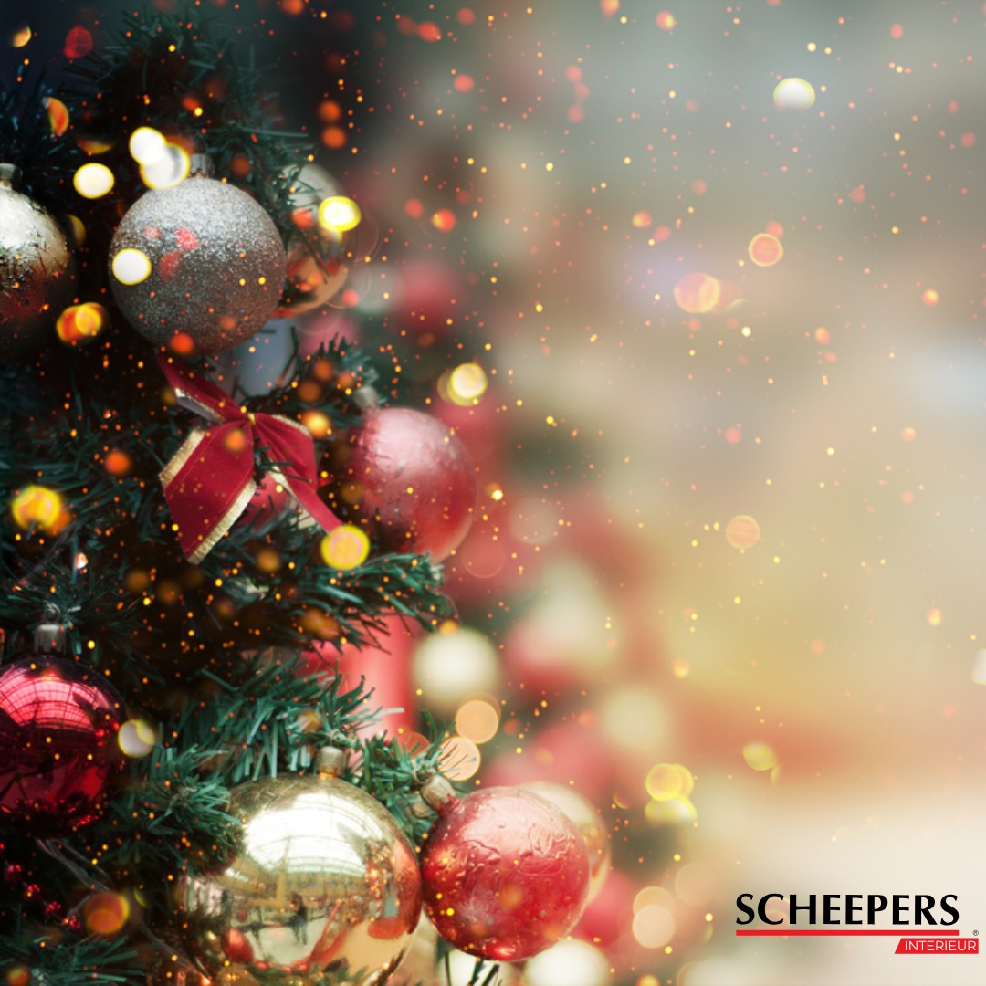 Tijdens de feestdagen hanteren wij de volgende openingstijden:
24 december: 10:00 uur tot 15:00 uur
25 & 26 december: gesloten
27 december: 10:00 uur tot 17:00 uur
29 december t/m 1 januari: gesloten
Daarna zijn de openingstijden weer zoals je van ons gewend bent!