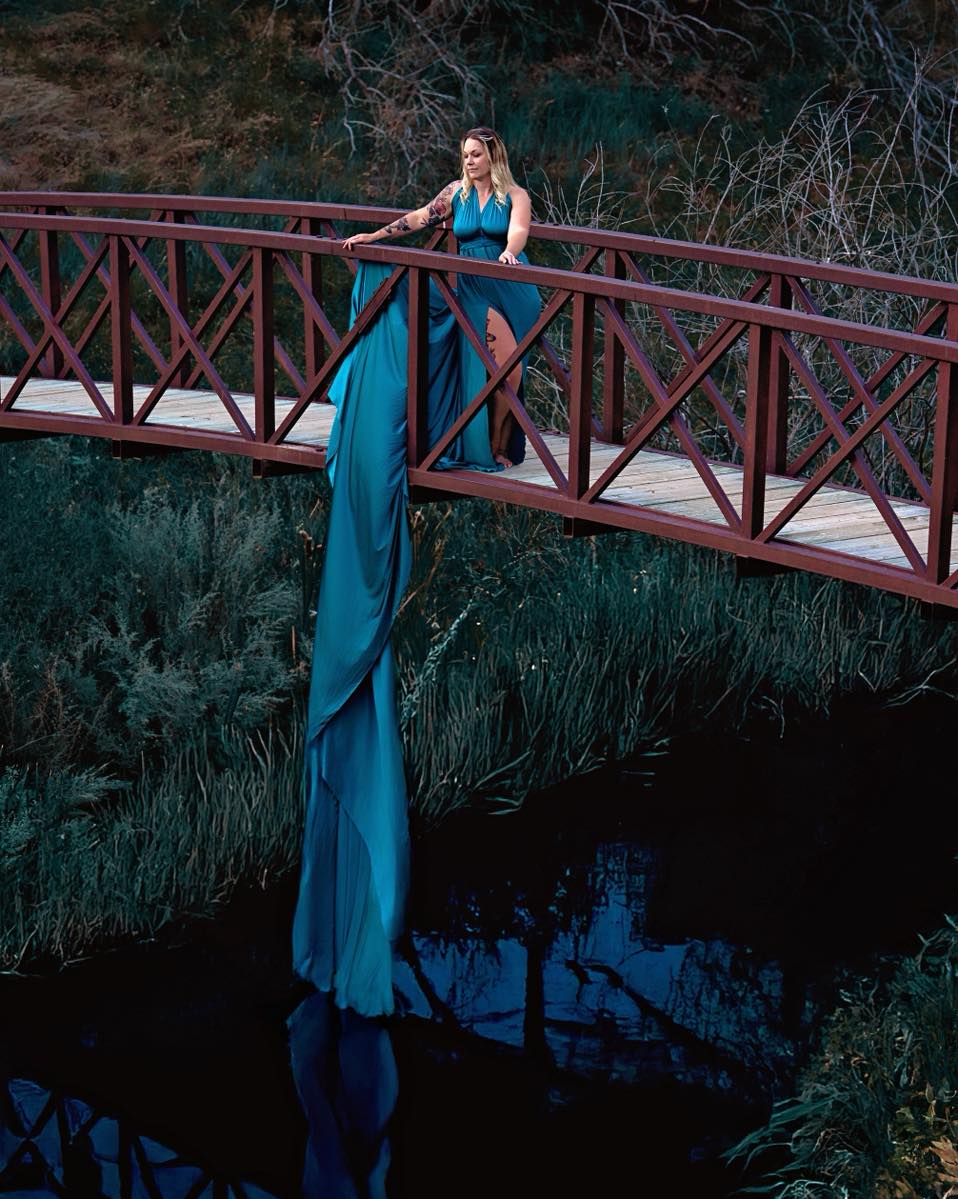 One dress. Dozens of artists. One incredible journey. 💙✨
I’m thrilled to take part in the PPOC Travelling Dress Project this year—pushing creativity, storytelling, and imagination in such a fun collaborative way.
This location, this light, this stunning gown… it all came together in the most cinematic moment.
So grateful to be part of this creative community.
#PPOC #TravellingDress #ppoc_ab #canadianphotographer #lethbridgephotographer #yqlphotographer #albertacreative #Lethbridge #Coaldale #Nobleford #FortMacleod #WatertonLakes #SouthernAlberta #YQLBusiness #YQLArts #AlbertaSmallBusiness