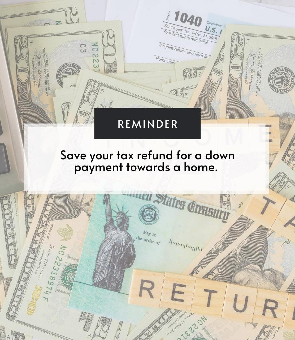 jilliannoellerealtor