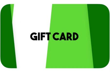 ❄️🎁🎅Stuck for that last-minute Christmas gift!? 🎅🎁❄️
Botanico gift vouchers are now available on our website! Delivered instantly via email and redeemable on our full range of botanical plants for 2026.
The perfect gift for any plant lover.
Order now at https://www.thebotanico.com/gift-card