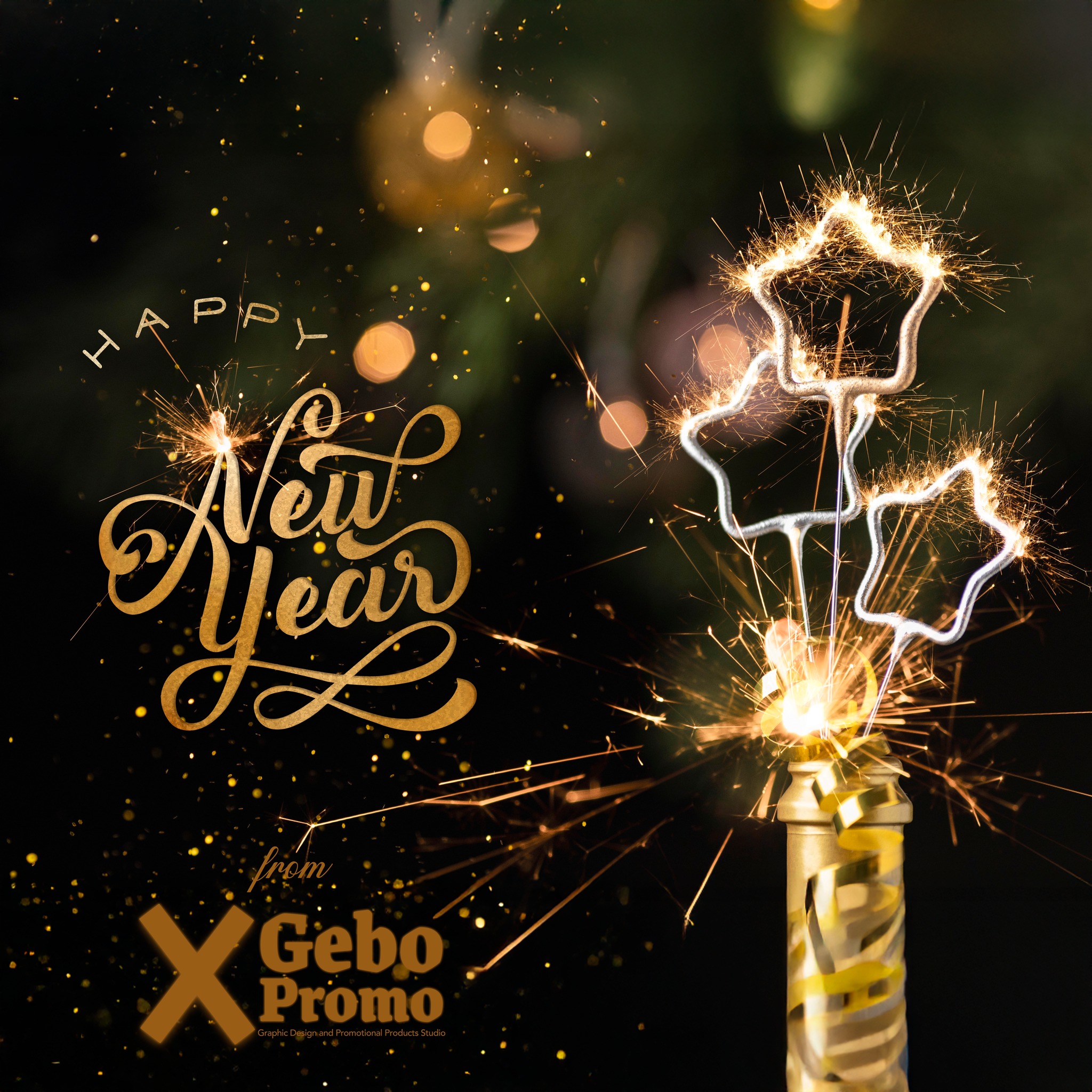 2026 is here! 🌟
A fresh year, a fresh start, and endless opportunities to create, dream, and do what you love. Wishing you a happy, healthy, and inspired New Year! 🥂
#HappyNewYear #NewYear2026 #FreshStart #DreamBig