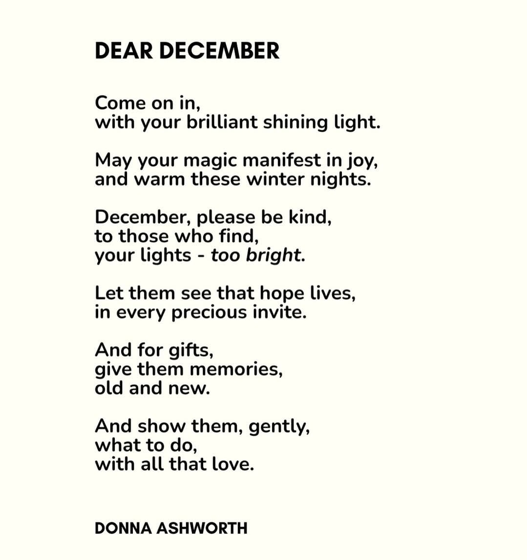 This month's #ShineVibes 💫