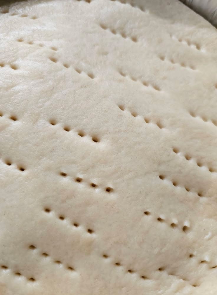 At it again!!! Dumb 🍞