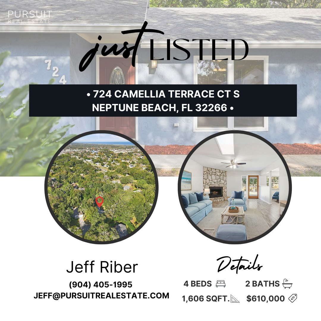 pursuitrealestatejax