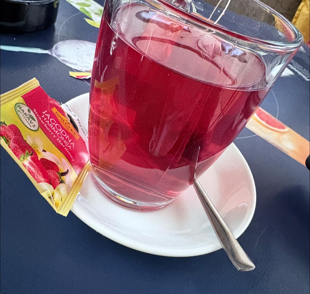 Tam nekje 3-4 na teden si vzamem 15min pavze 😊odmora pred naslednjim podvigom, ki ga pa tudi nekoč razkrijem😊💪