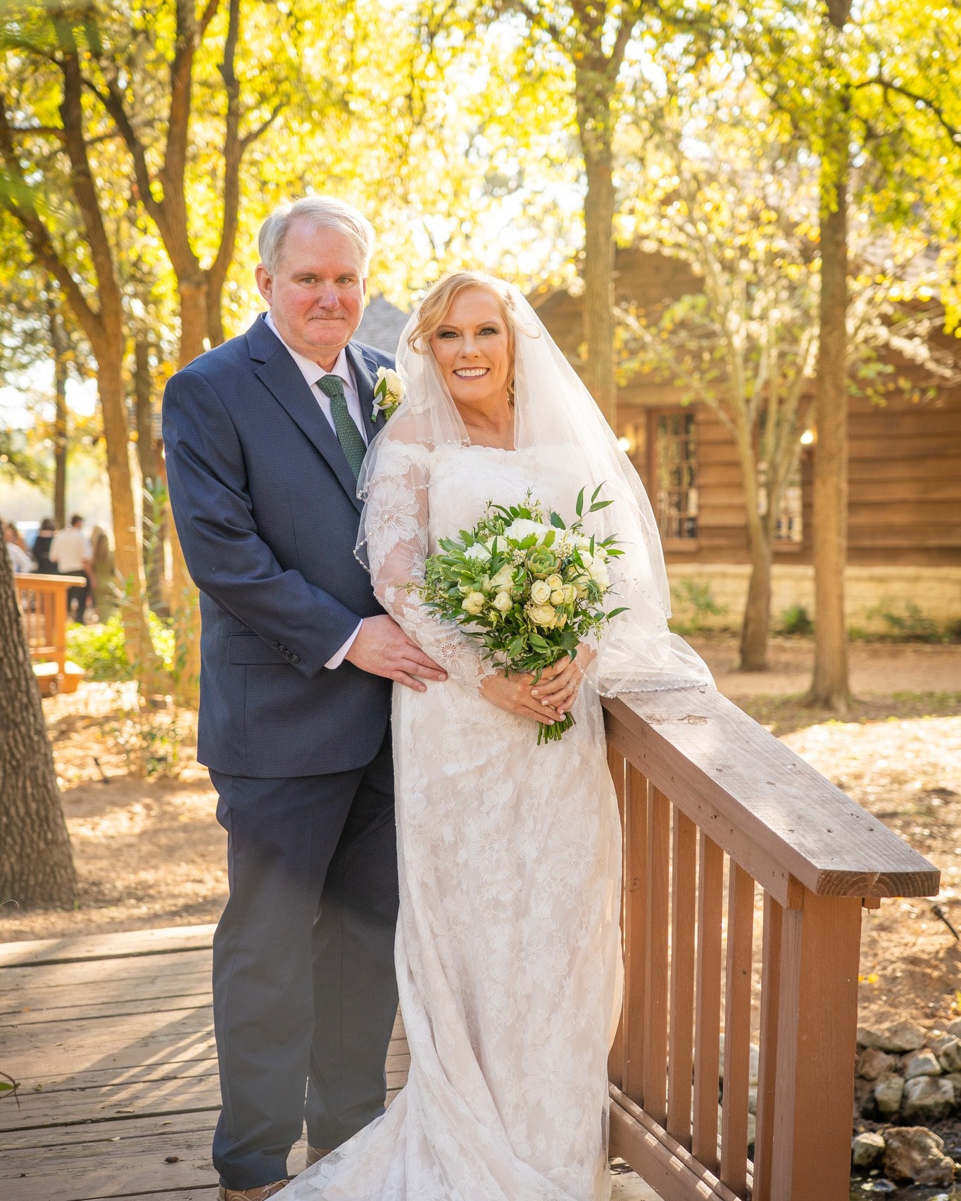 When you know, you know. #austinweddingphotographer #texasweddingphotographer #austinweddingvideographer