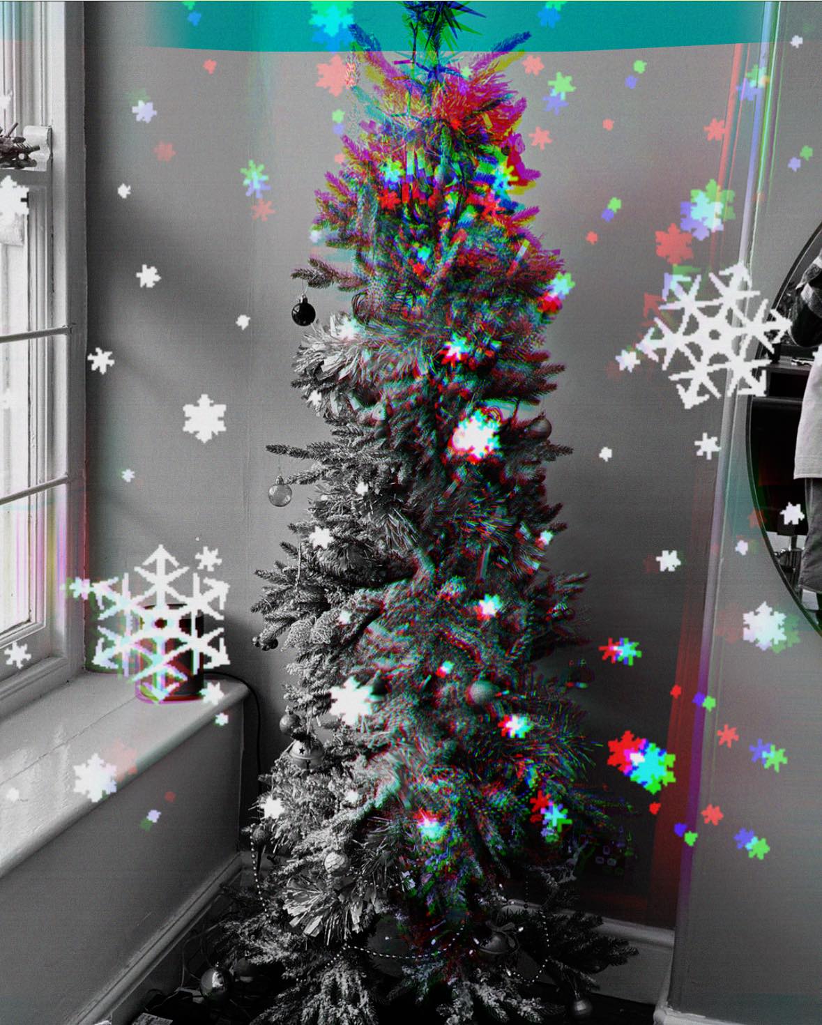 Christmas is on its way! We are getting busy, get your bookings in quick! Ho ho ho! Xx