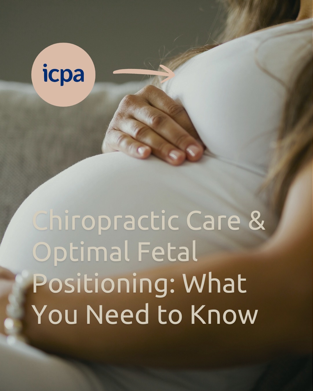 Your body is doing incredible work as it grows and adapts, and sometimes it just needs a little support to stay open, balanced, and comfortable. Gentle prenatal chiropractic care helps your pelvis move with ease—creating more space for baby and more comfort for you. You’re building the perfect home for your little one, and we’re here to help you feel supported every step of the way. 🤍✨
.
.
.
#wildbloomchiro #gallatintn #sumnercounty #chiropractic #baby #fetal #positioning